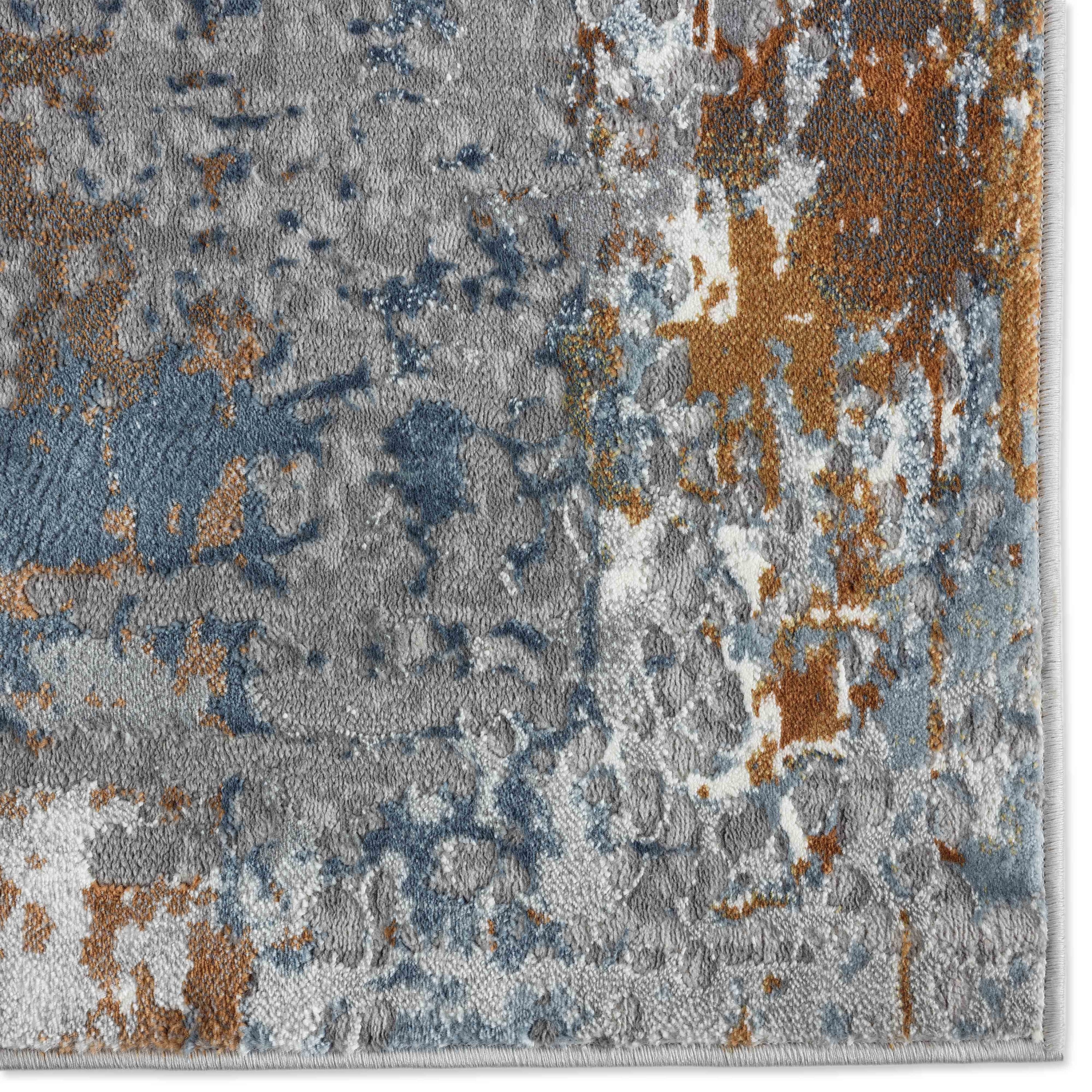 Home Dynamix 2-13466-999 rugs - View #4