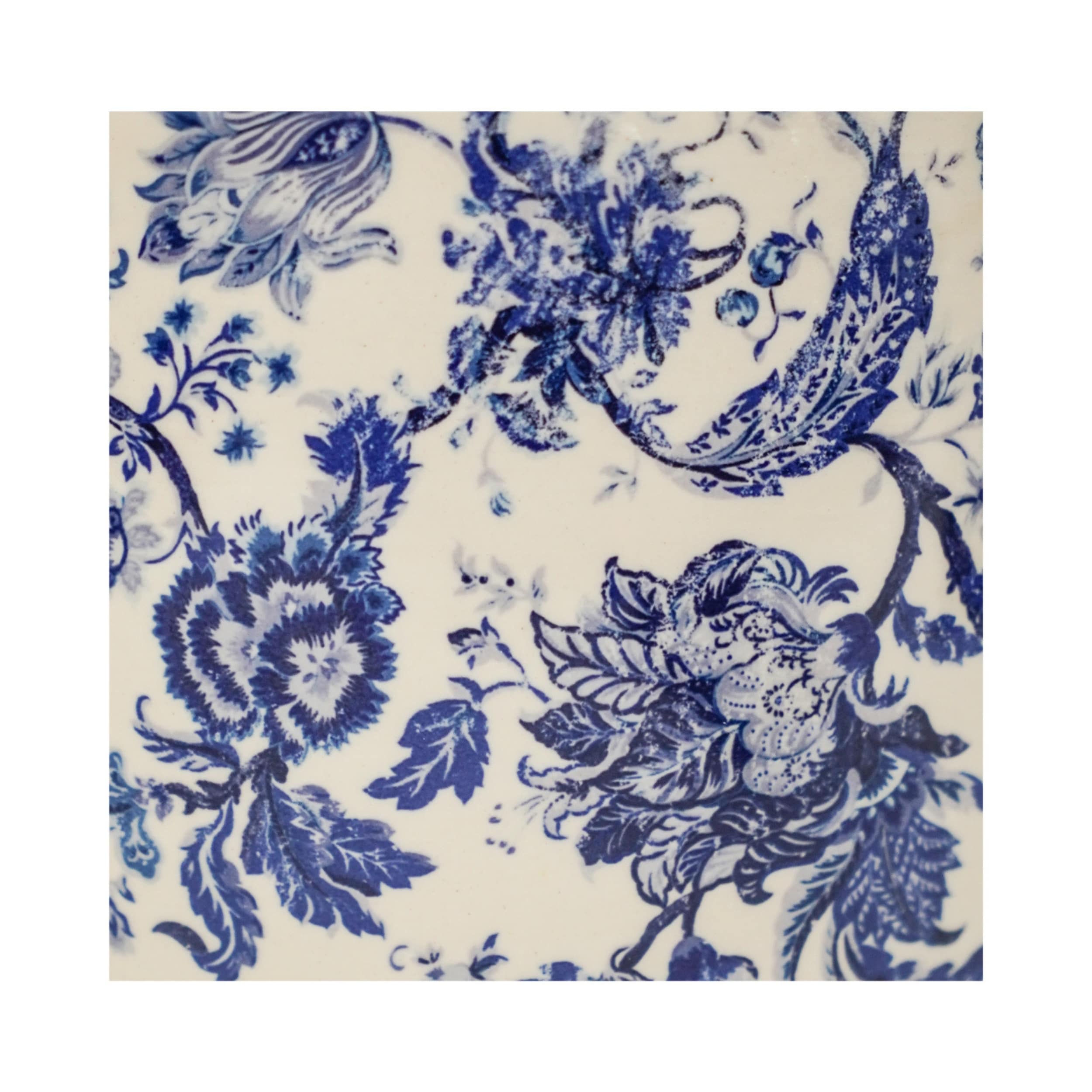 allen + roth LOMVBP7 Planter-Window-Box - View #7