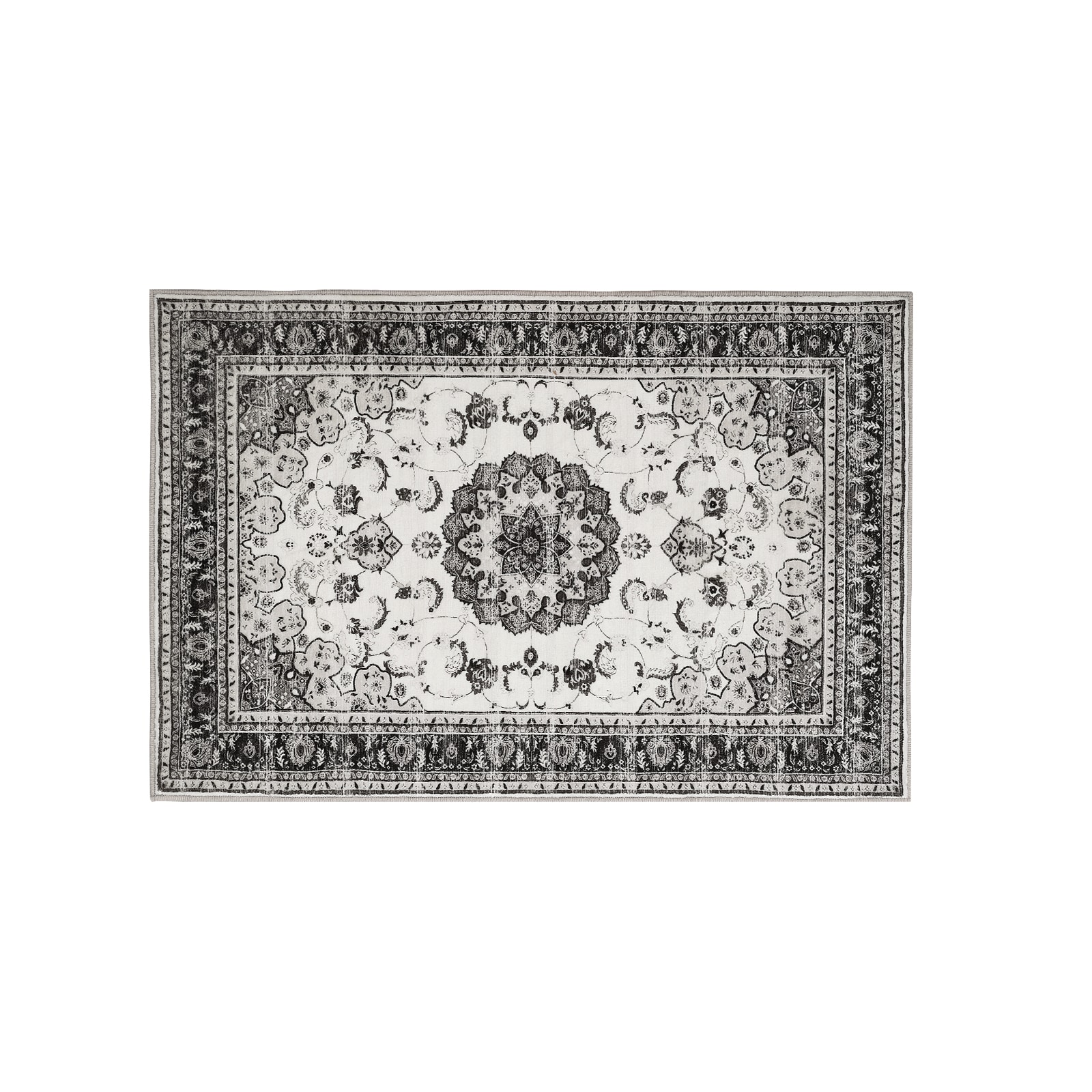 Garvee CK2-YHWABCYMCX13O-Q9 rugs - View #7