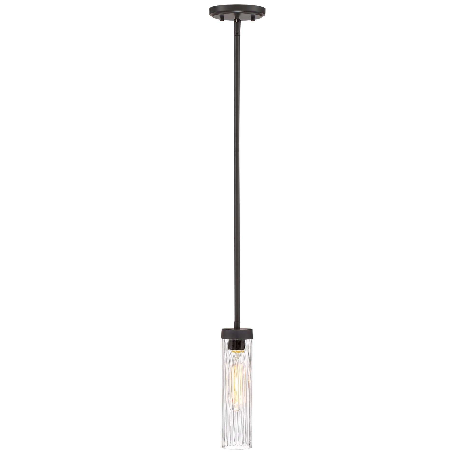 Designers Fountain 95030-IG Pendant-Lights - View #5
