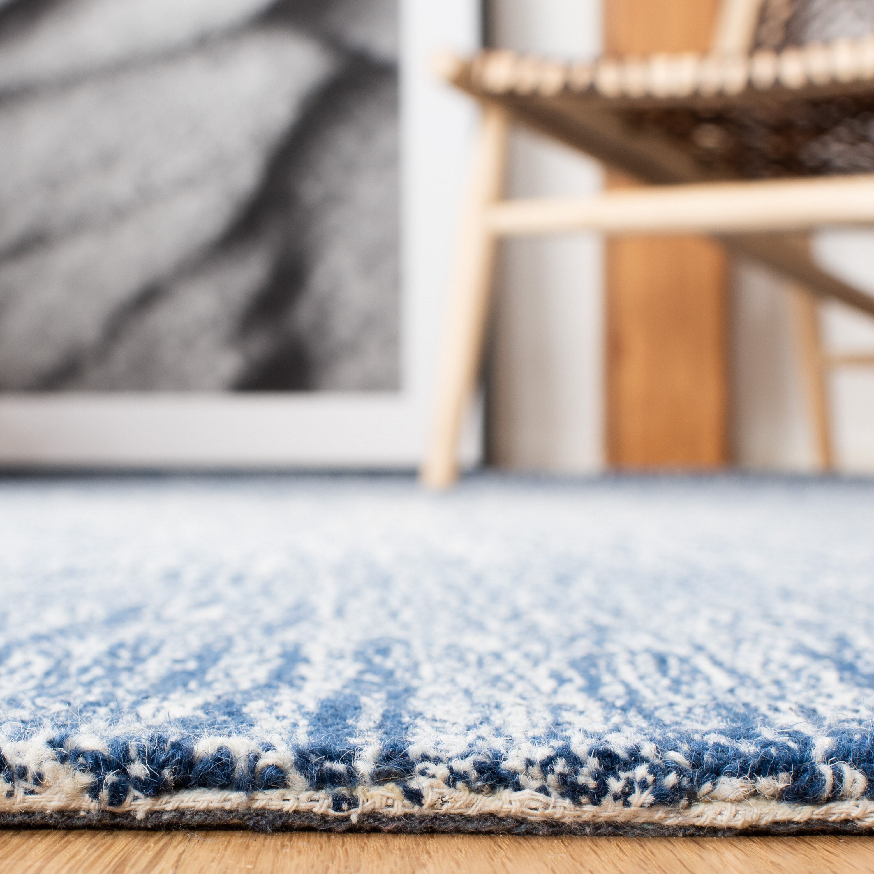 Safavieh MLP676M-8 rugs - View #4