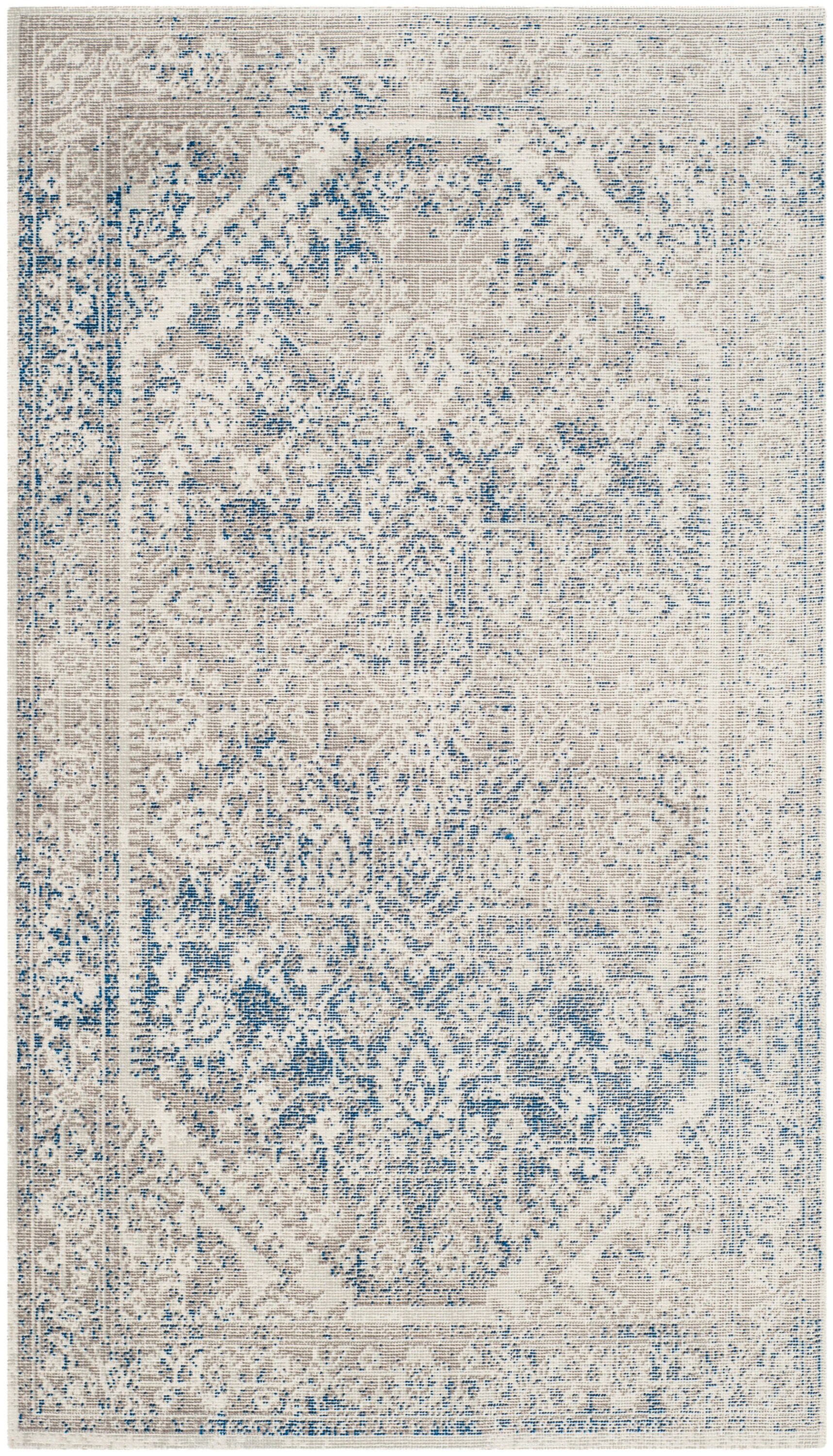 Safavieh PTN318A-3 rugs - View #2