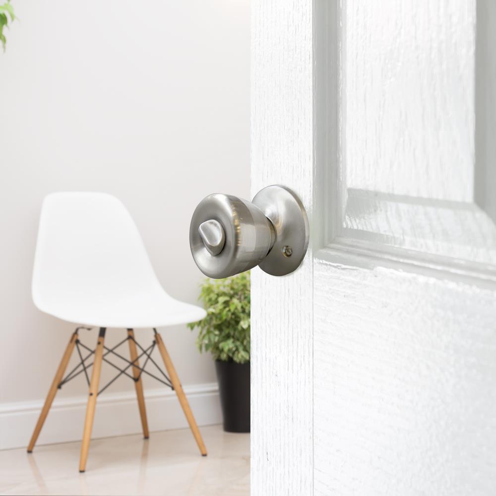 Design House 728675 Door-Knobs - View #5