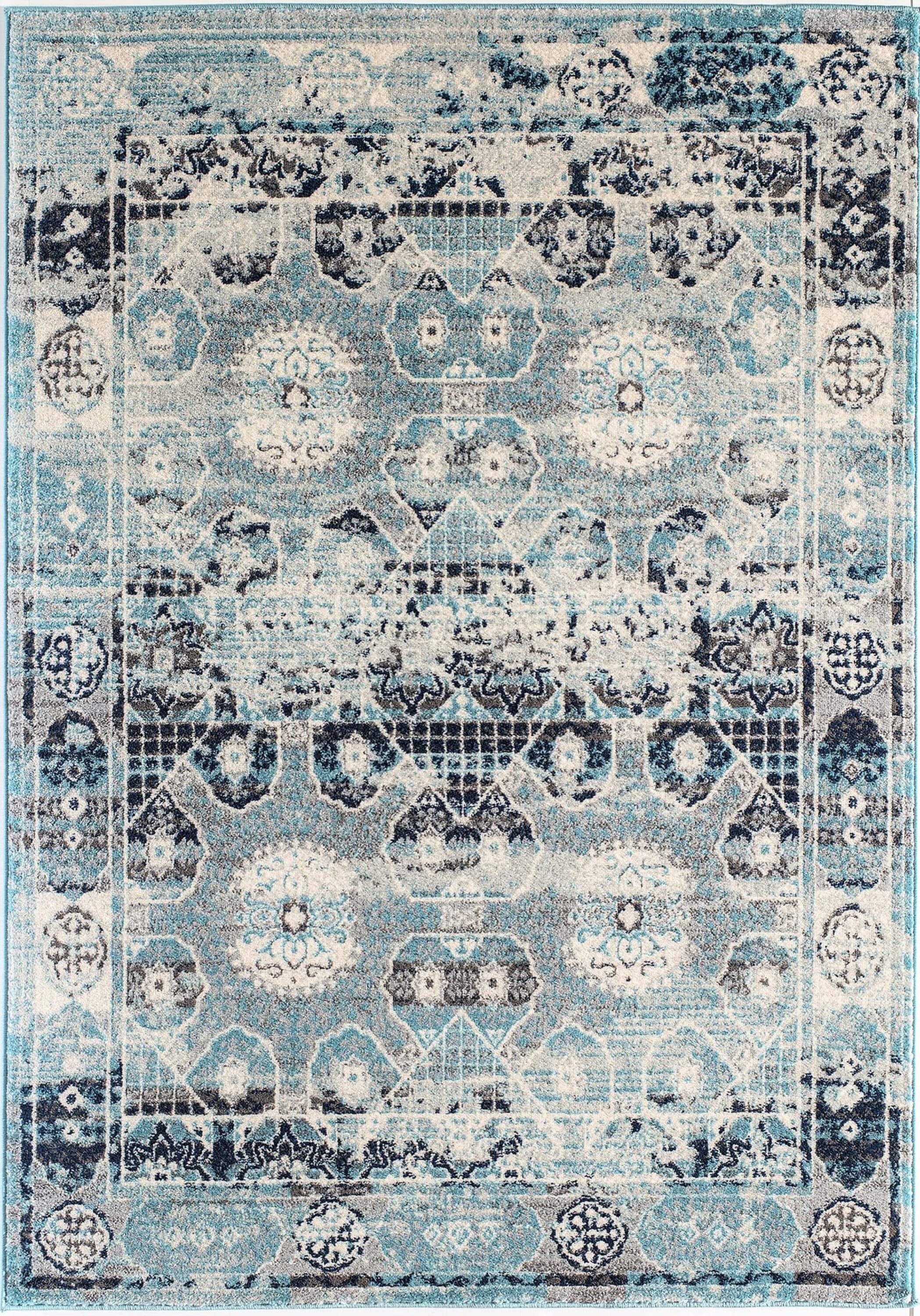 Rugs America 28288 rugs - View #2