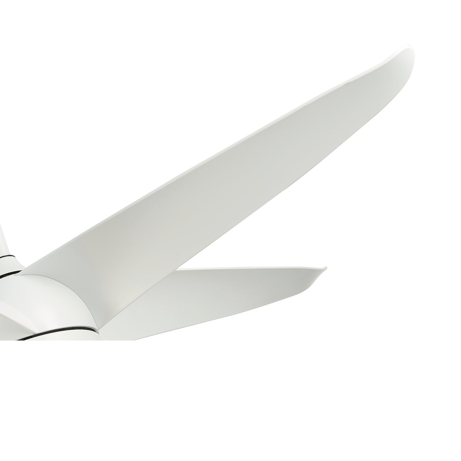 Maincraft D01-CF039 Ceiling-Fans - View #8