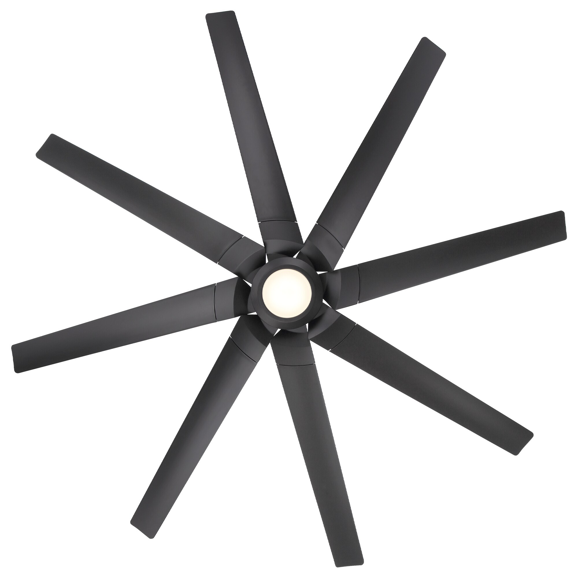 Modern Forms FR-W2301-70L-MB Ceiling-Fans - View #4