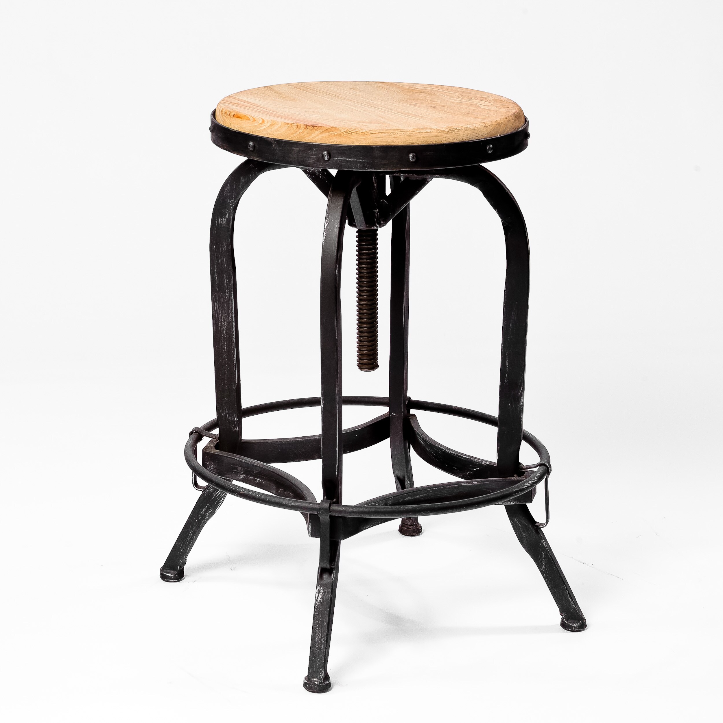 Christopher Knight Home 234615 stools - View #9
