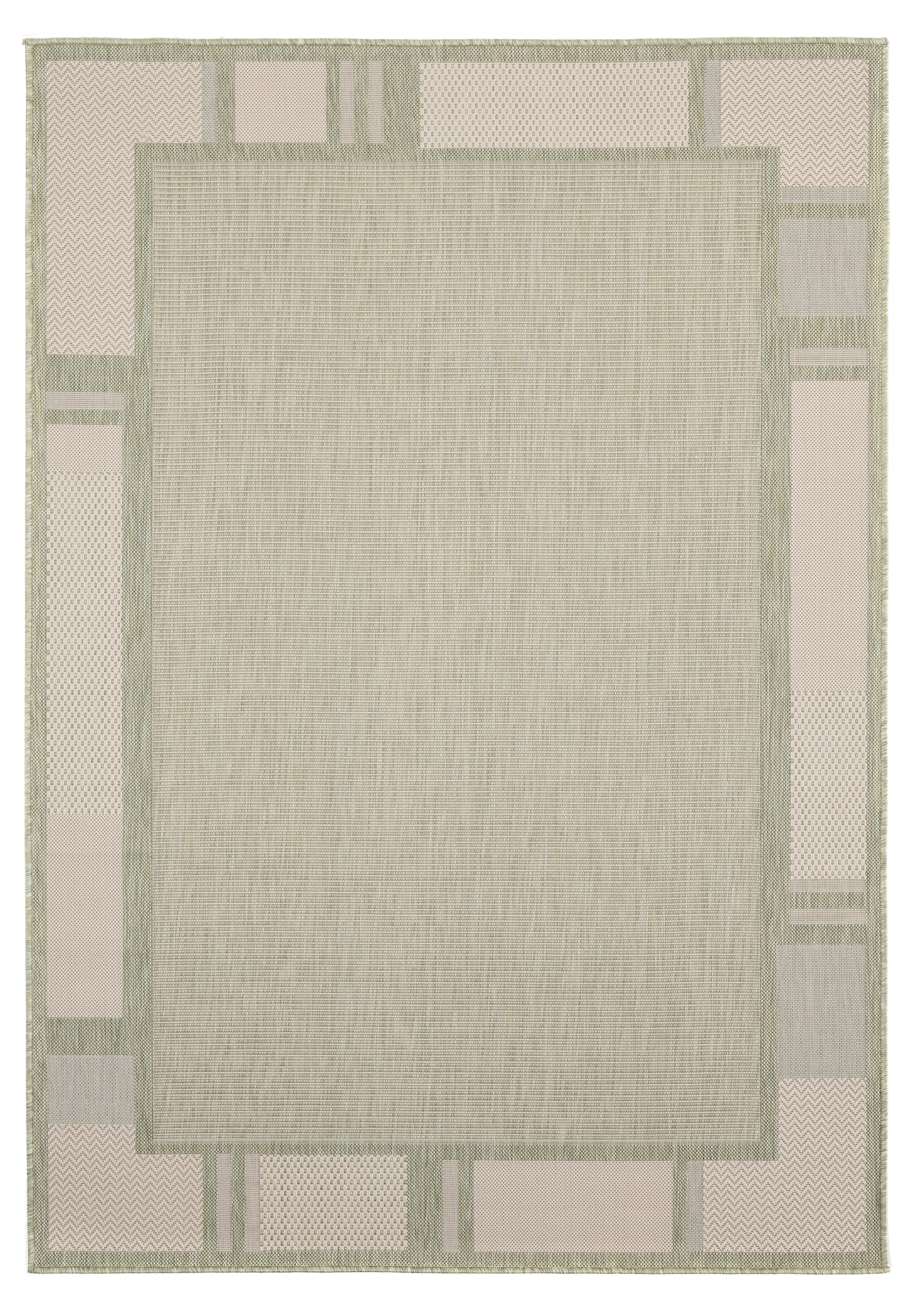 United Weavers Of America 3900 10845 912 rugs - View #2