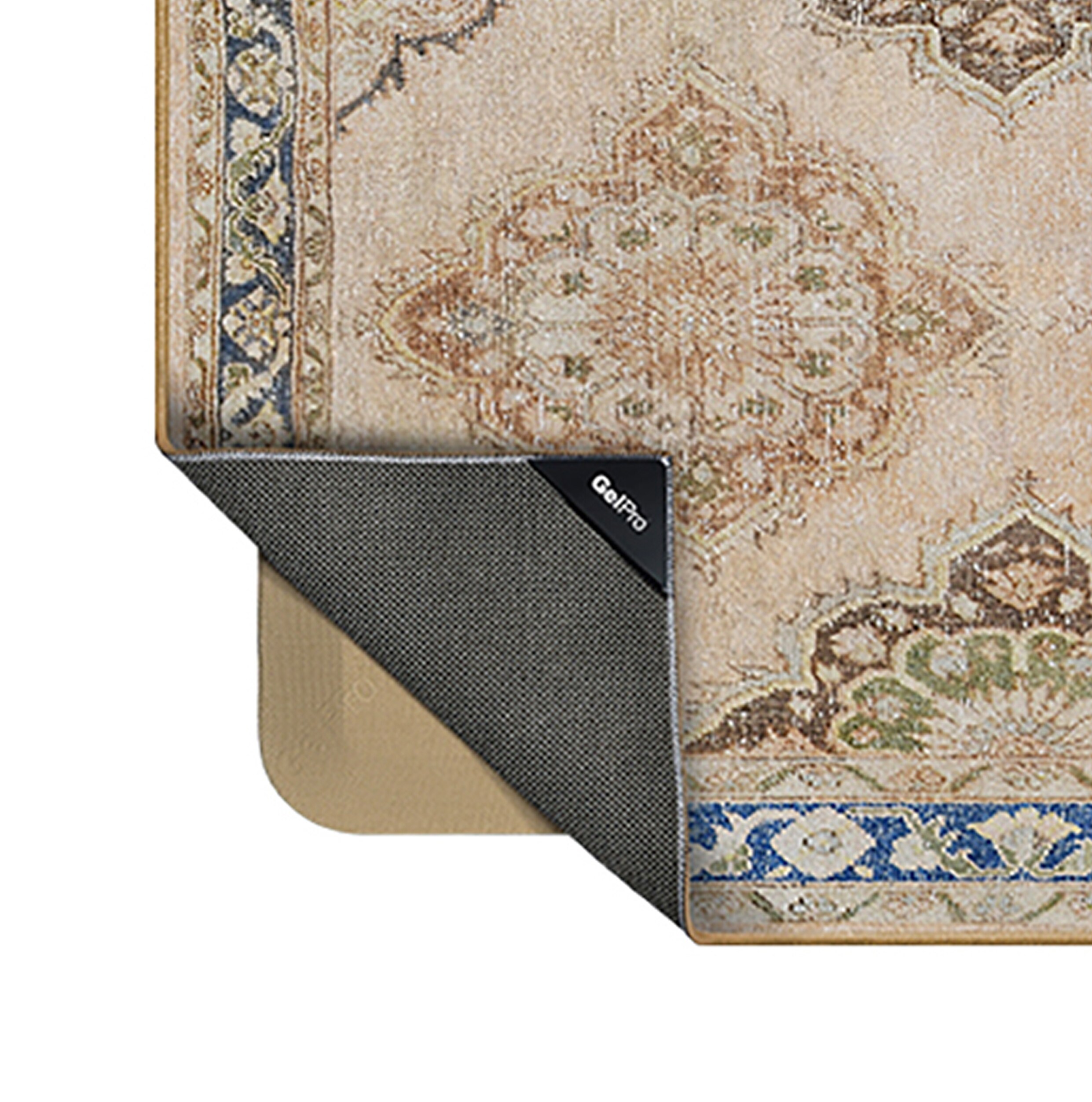 GelPro 107-0-2476-JLSA Mats-Cat - View #7