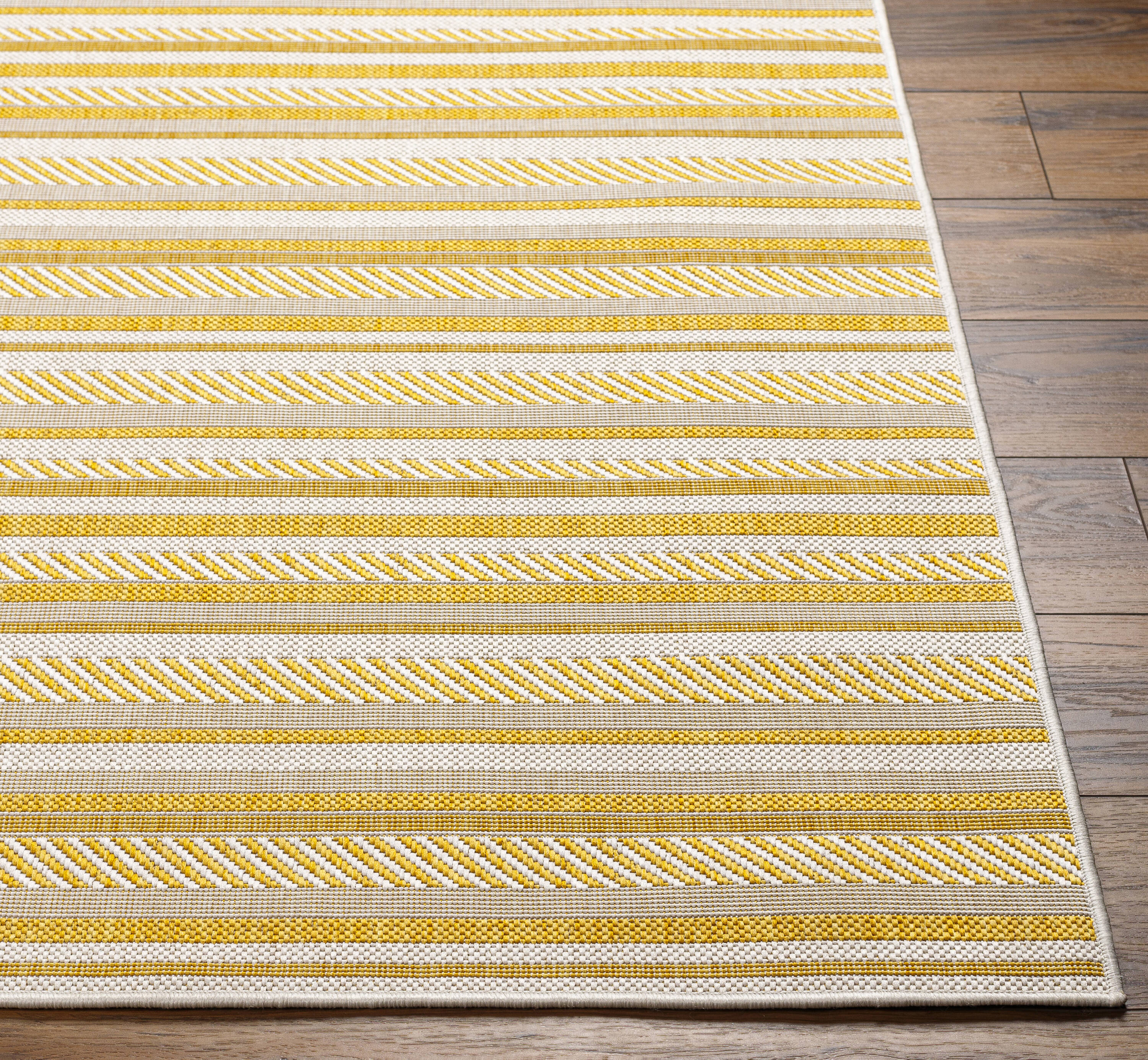 Livabliss EAG2424-5377 rugs - View #3