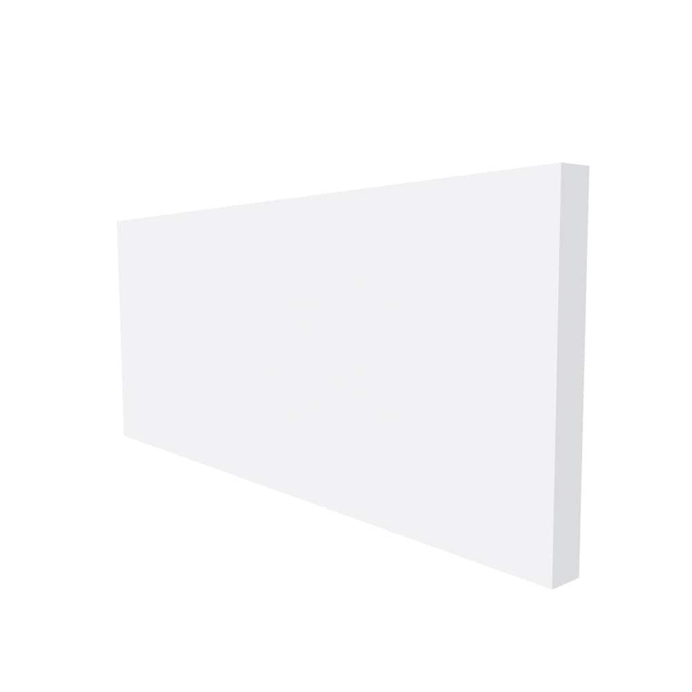 Royal Building Products 5758646 Pvc-Trim-Boards - View #4