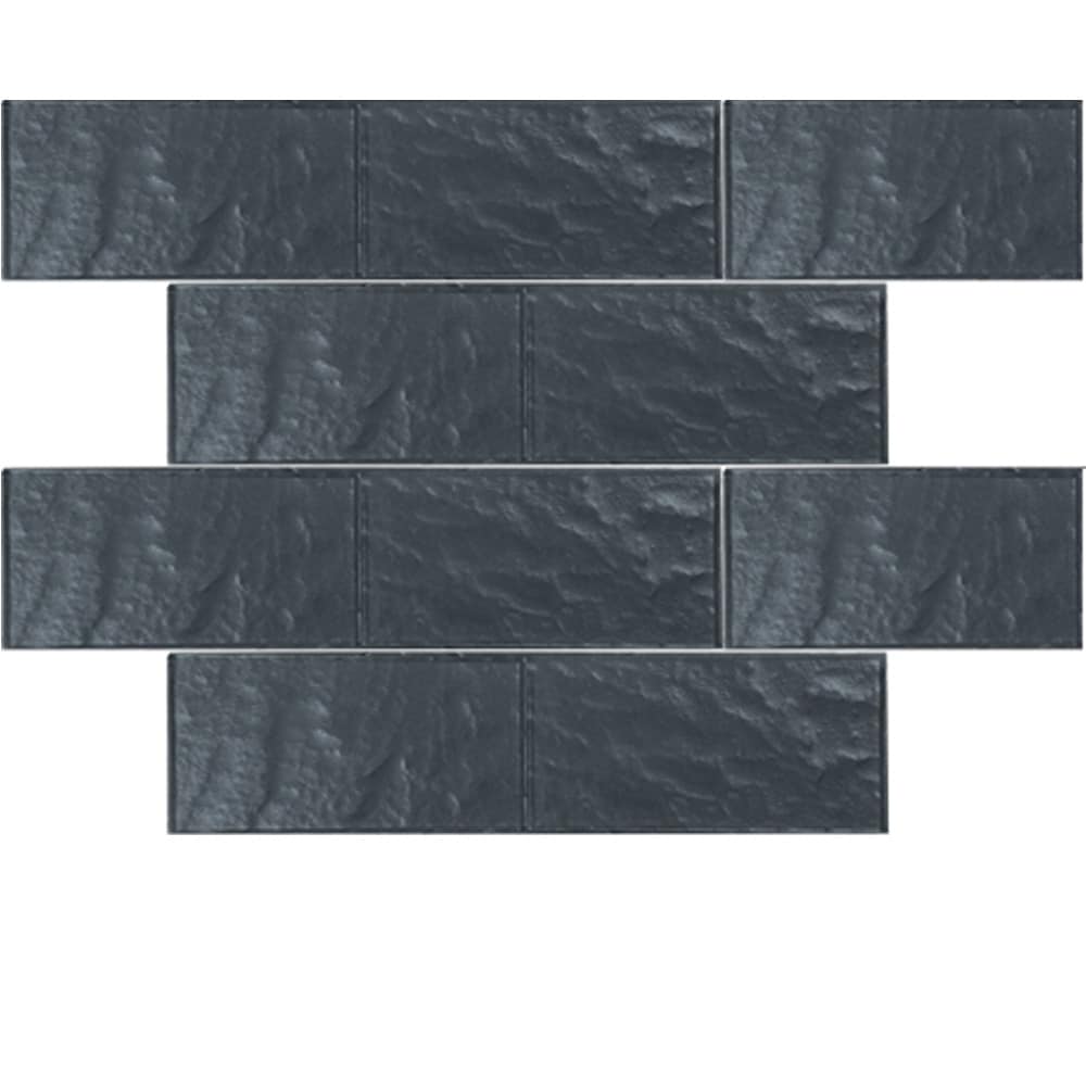 Abolos LWSFEM0312-JO Ceramic-Tile - View #6