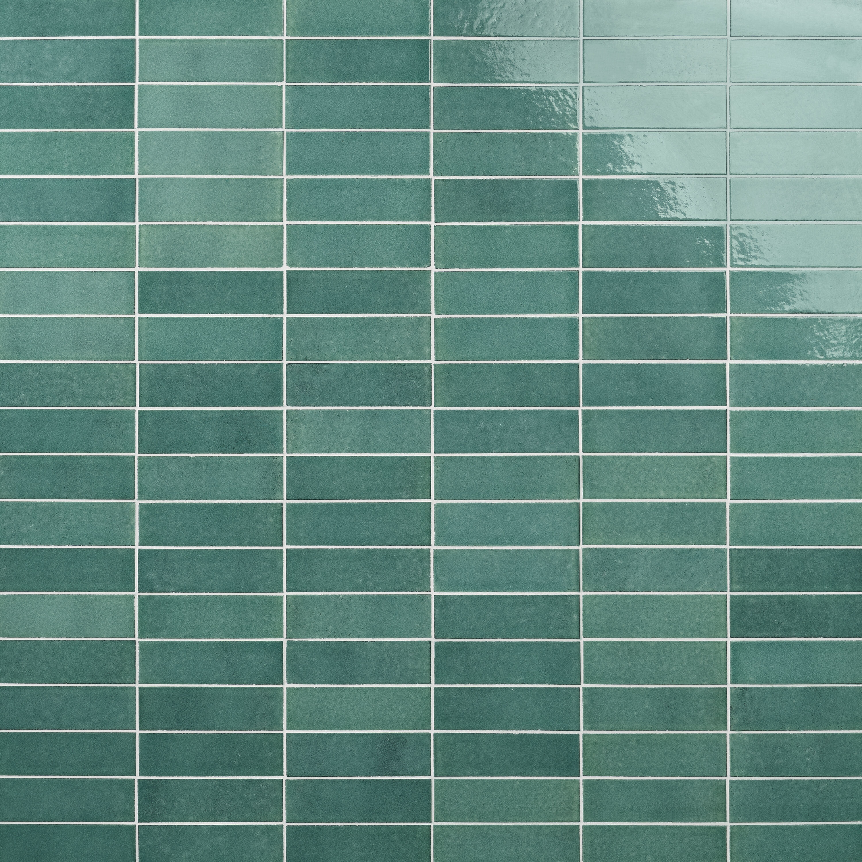 Artmore Tile EXT3RD109006 Ceramic-Tile - View #3