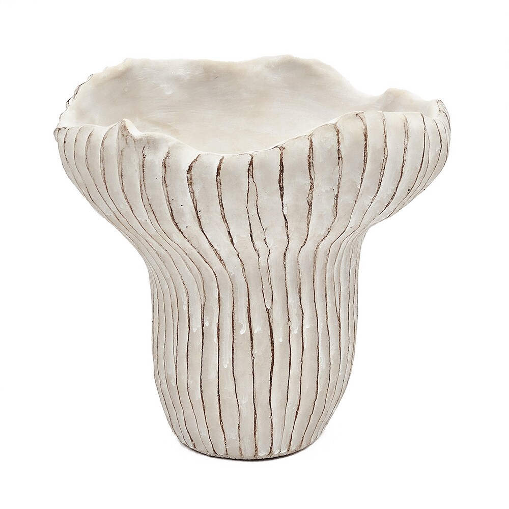 Yulika 104PLANTER-4 Planter-Window-Box - View #3