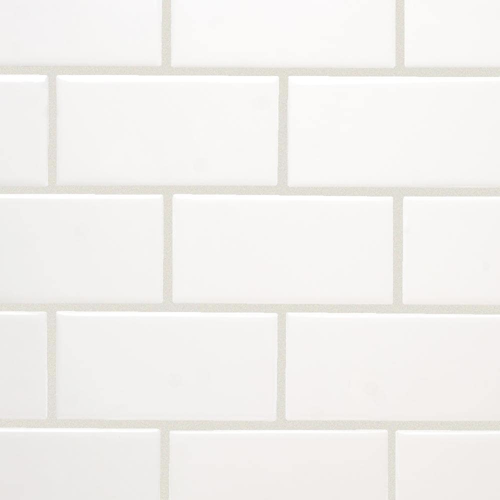 TEC 7077393311 Grout-Tile - View #2