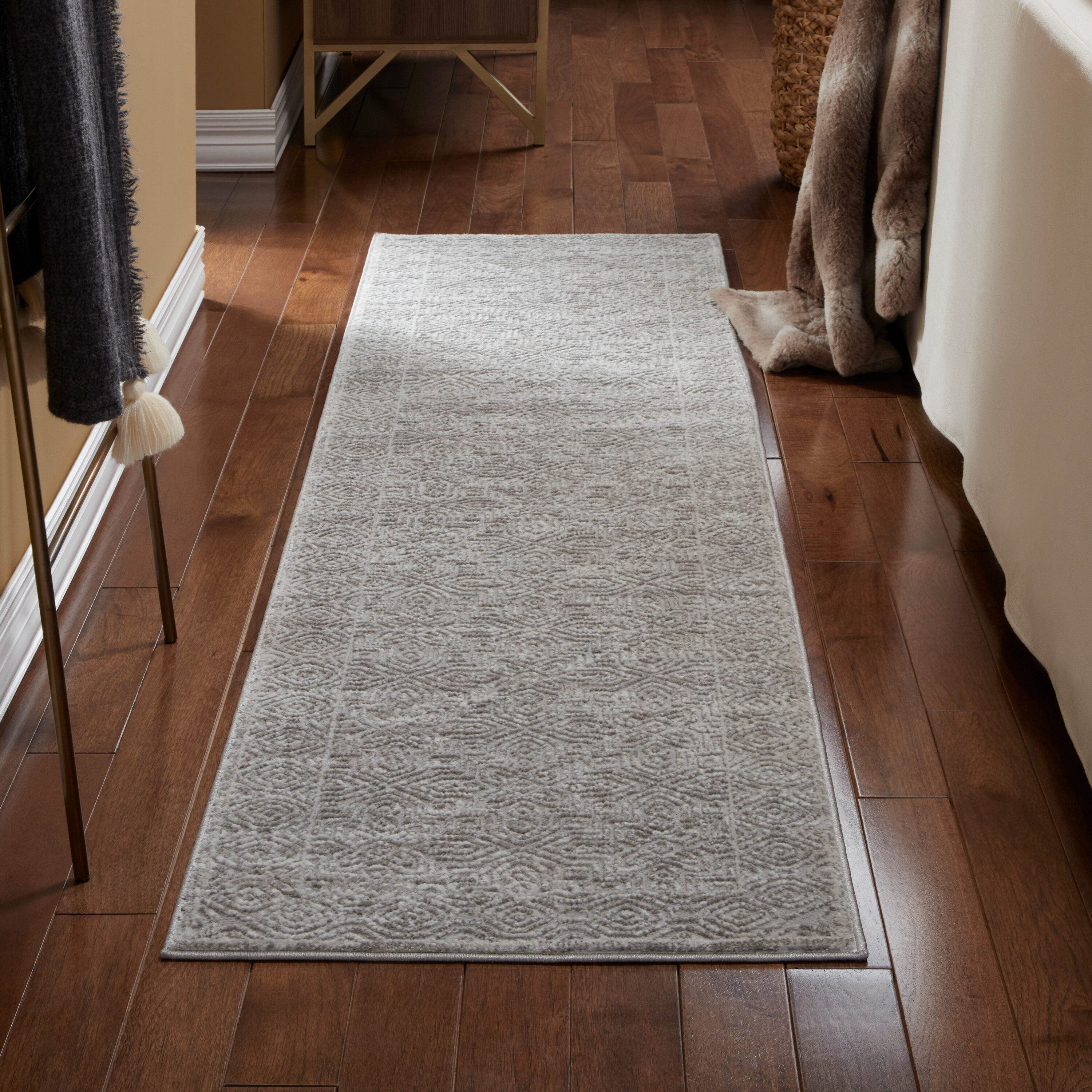 Town & Country Living 4-9902-451 rugs - View #2