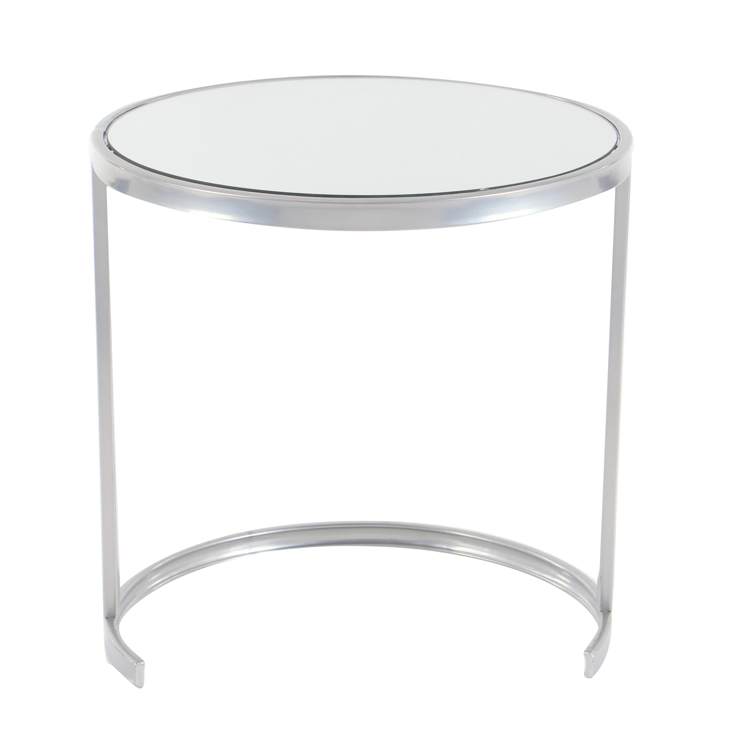 Grayson Lane 50397 End-Tables - View #10