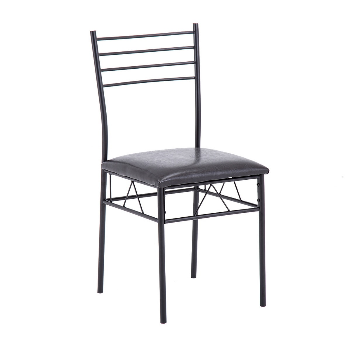 Winado 303868585505 Dining-Sets - View #2