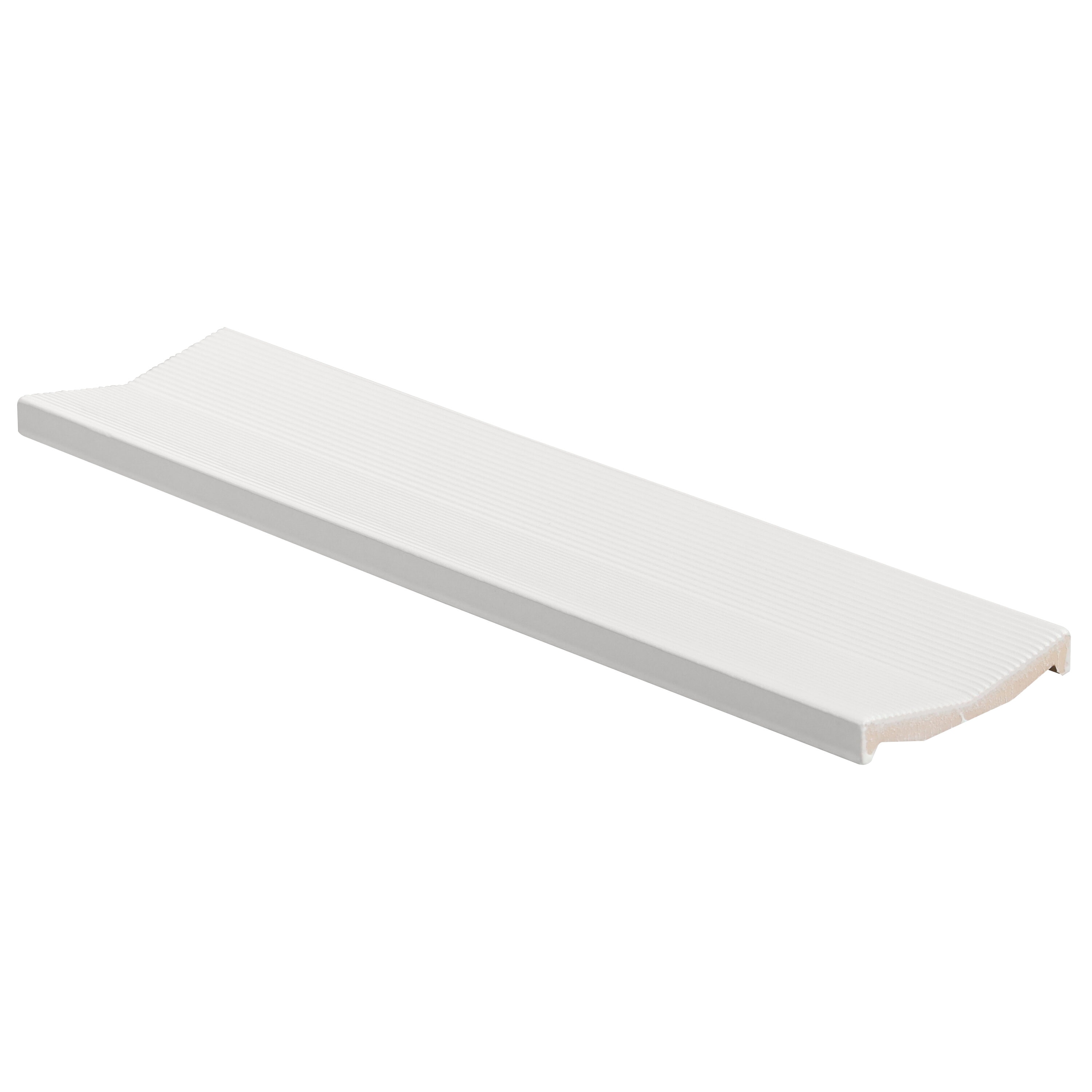Artmore Tile EXT3RD108645 Ceramic-Tile - View #7
