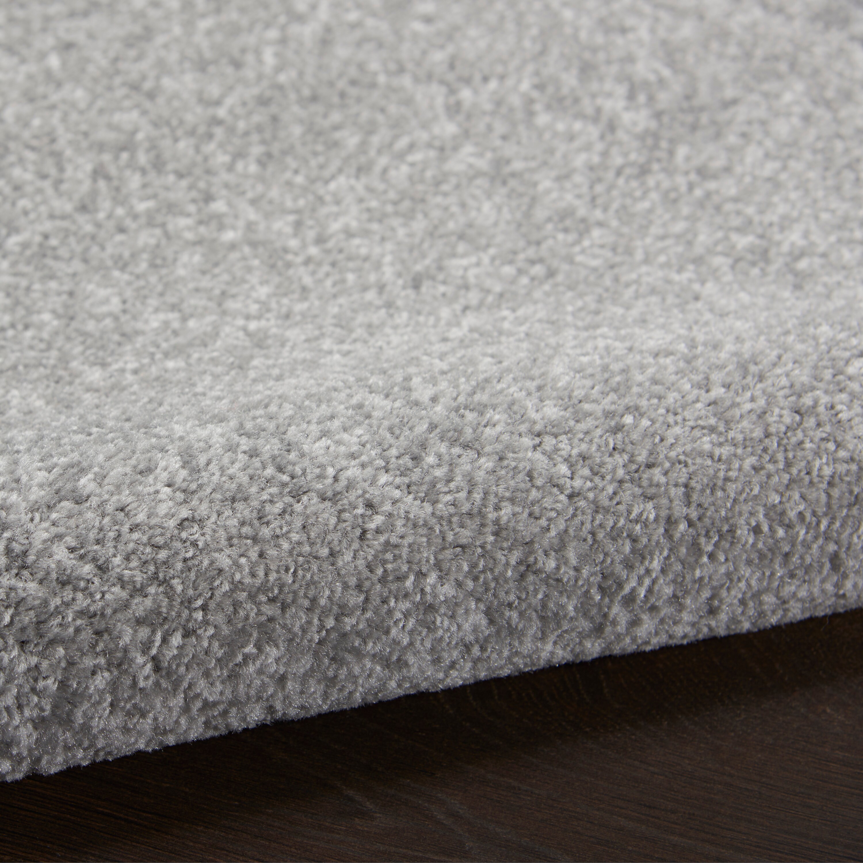 Nourison 099446062345 rugs - View #6