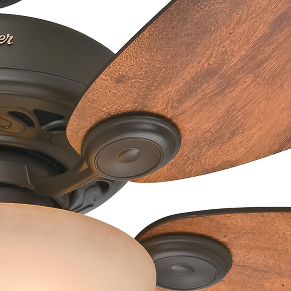 Hunter 52090 Ceiling-Fans - View #11