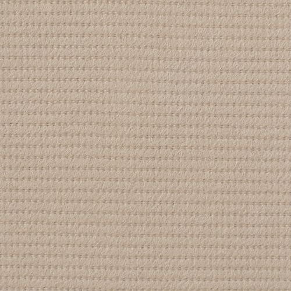 LEVOLOR FSLT000755156 Amalfi Mink Room darkening Polyester Vertical blinds swatch