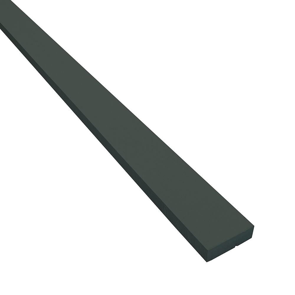 James Hardie 9921971 Fiber-Cement-Trim-Boards - View #2