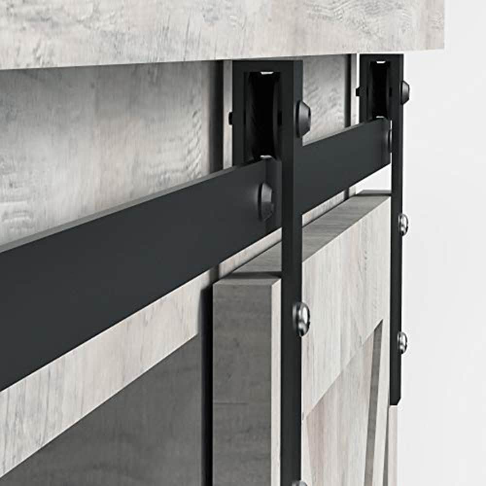 Garvee PHO-0PV82C6J Console-Sofa-Tables - View #3