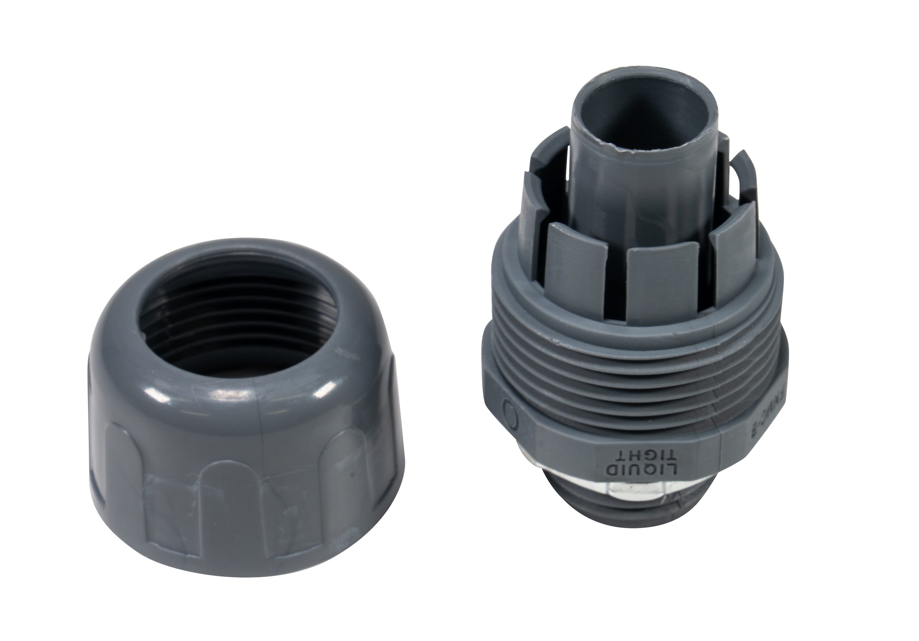 Southwire 58617002 Conduit-Fittings - View #2