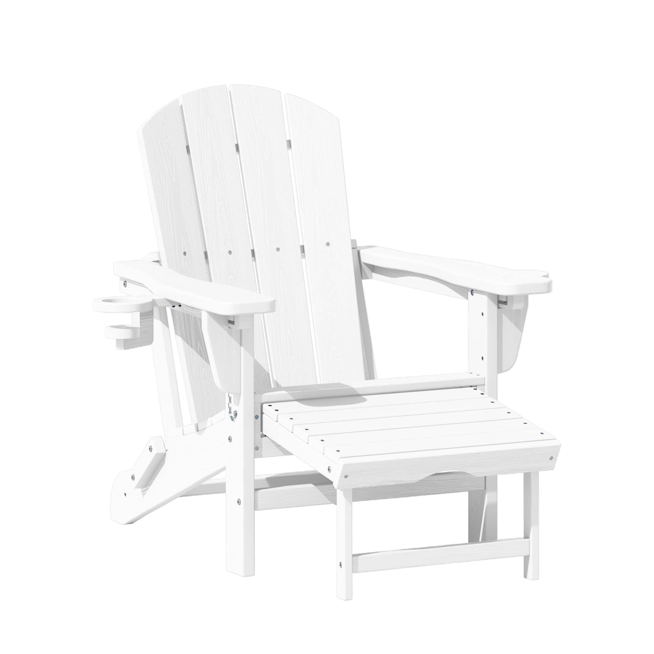 JEAREY SBTCLGJ-WE Patio-Chairs - View #9