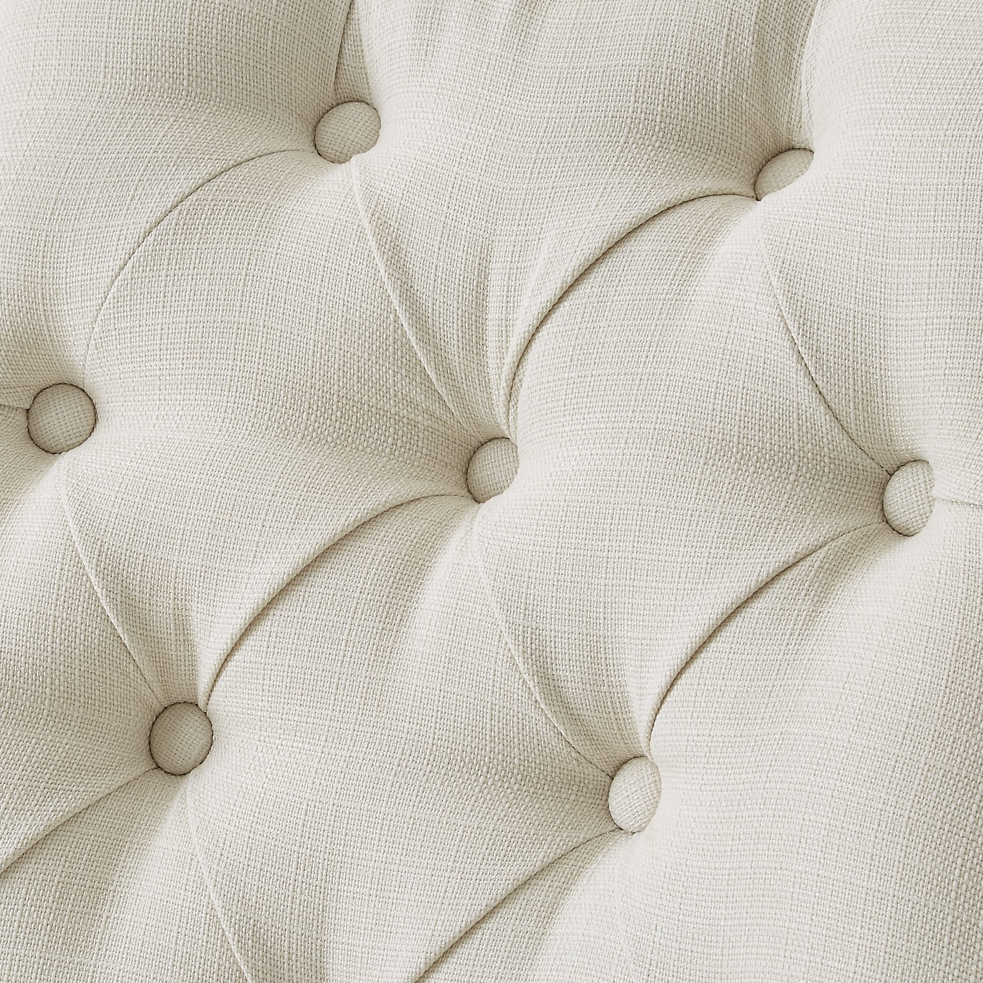 Inspired Home DC53-03CW2-LS Dining-Chairs - View #7