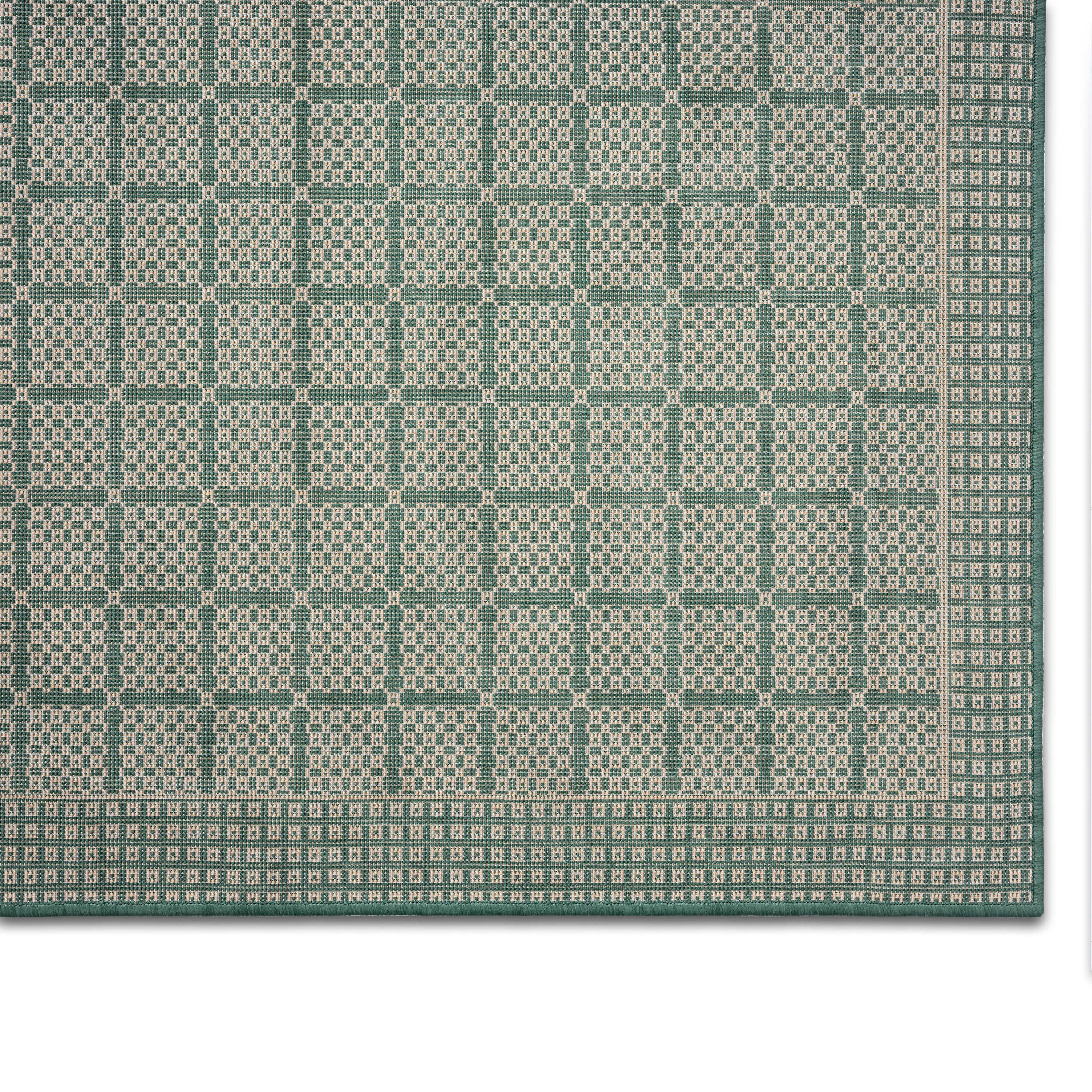 Nicole Miller 1-3752-439 rugs - View #2