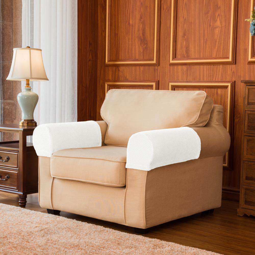 Subrtex SBTJFST005TP slipcovers - View #2