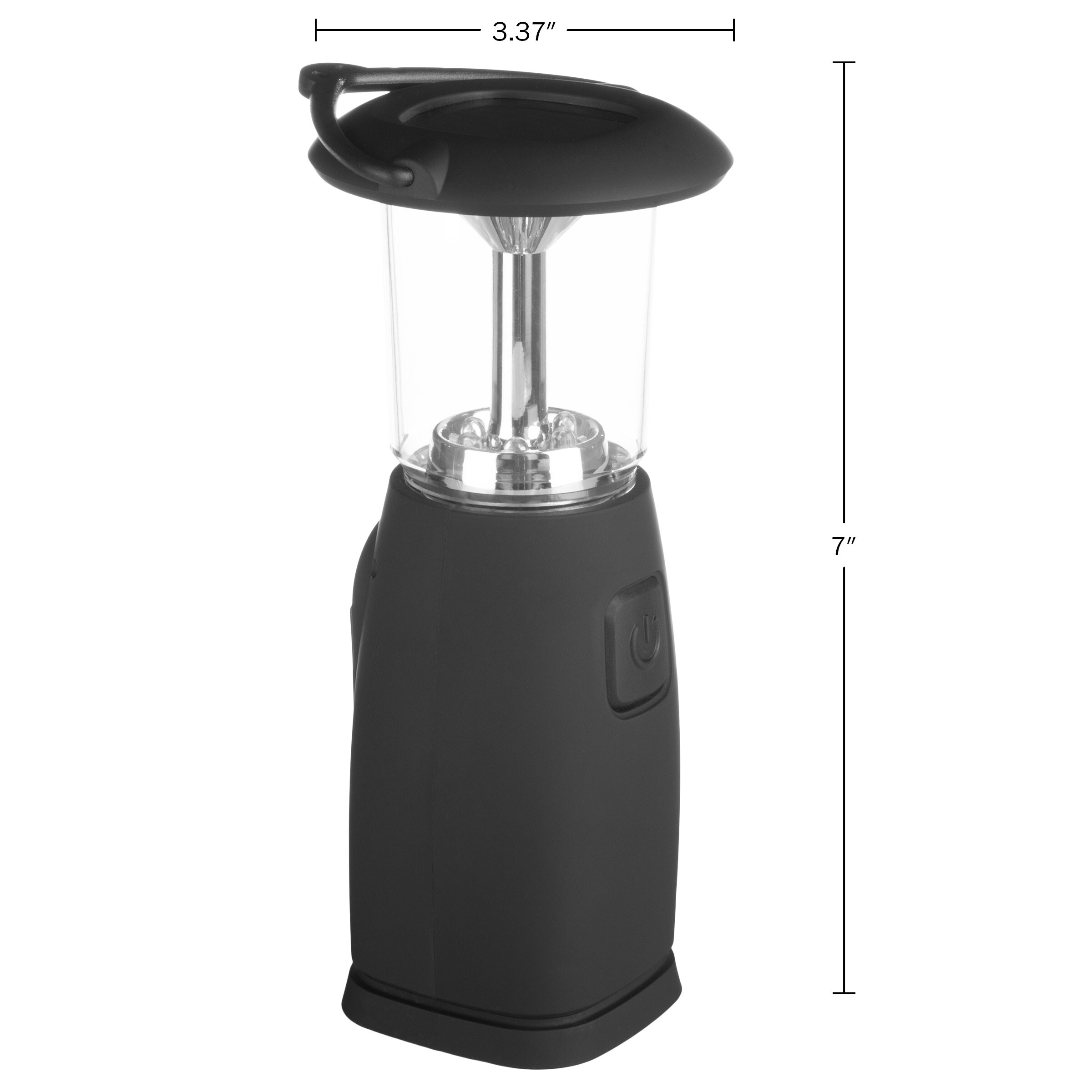Fleming Supply 804628NRK Lantern-Flashlights-Llc - View #17