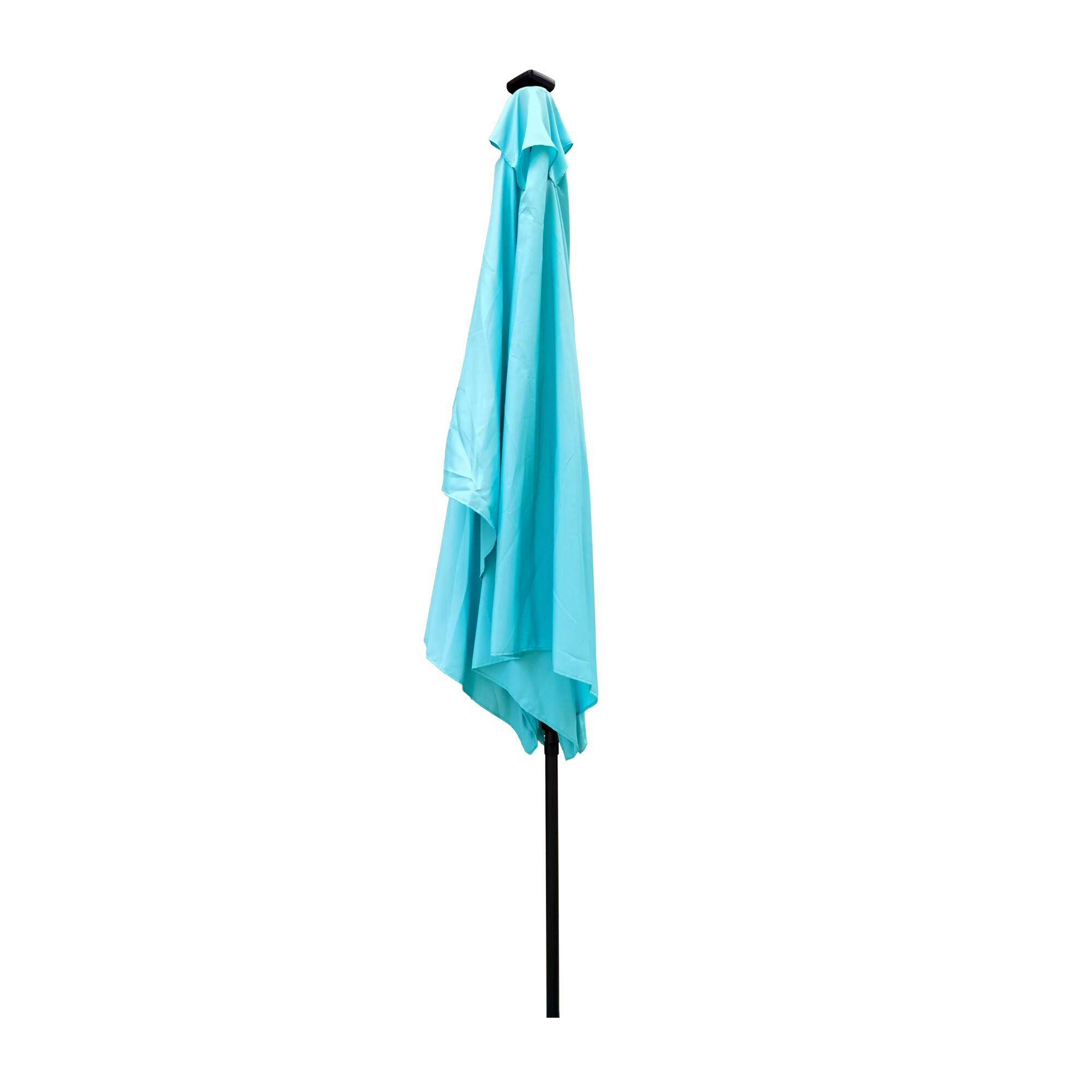 Miki Shinly WS-0317-09QI Umbrellas-2 - View #3