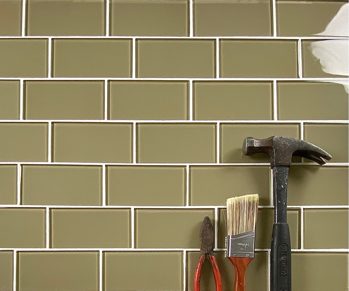 Abolos LWSMET0306-JE Ceramic-Tile - View #4