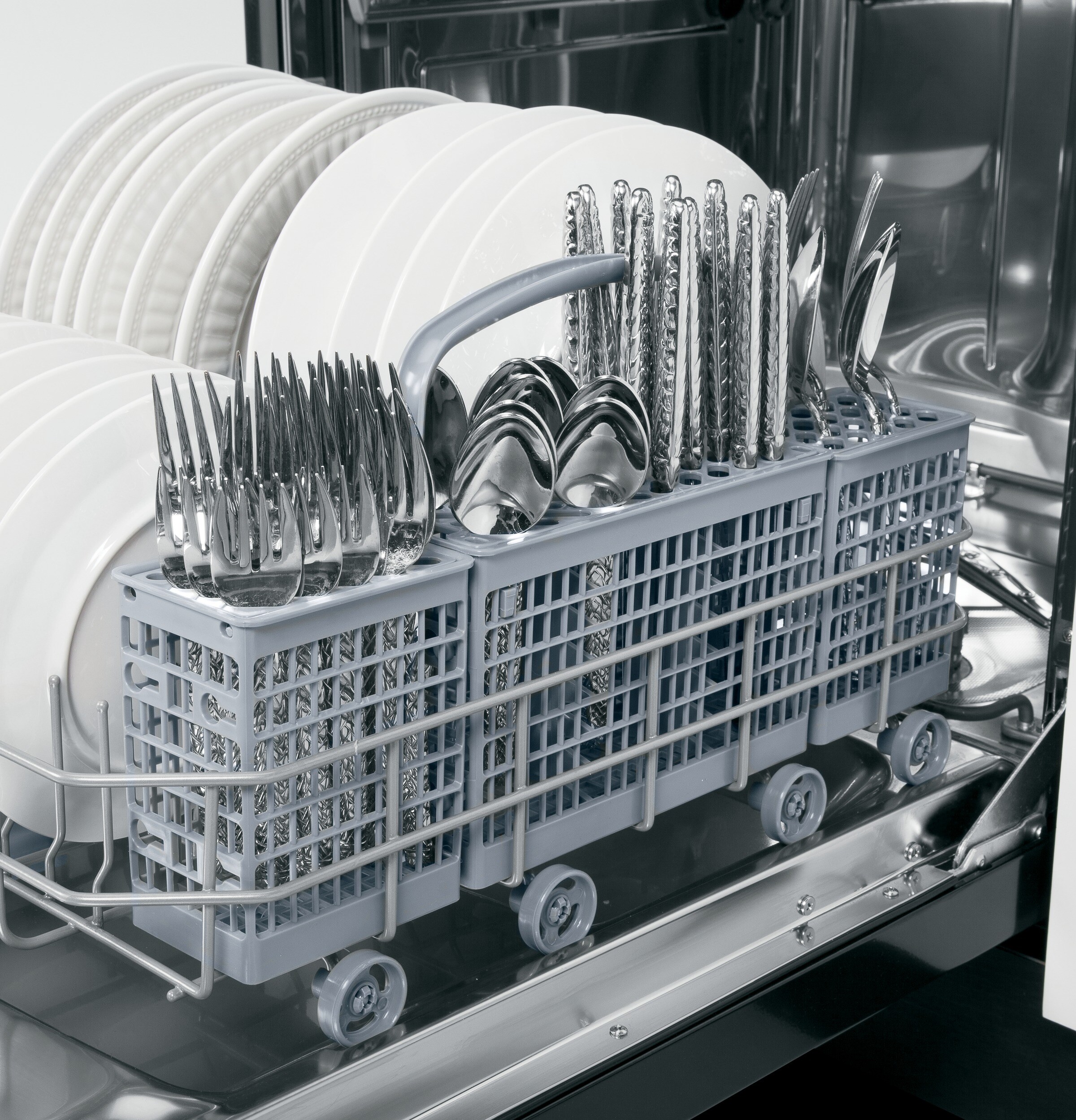 Ge store dishwasher gldt690