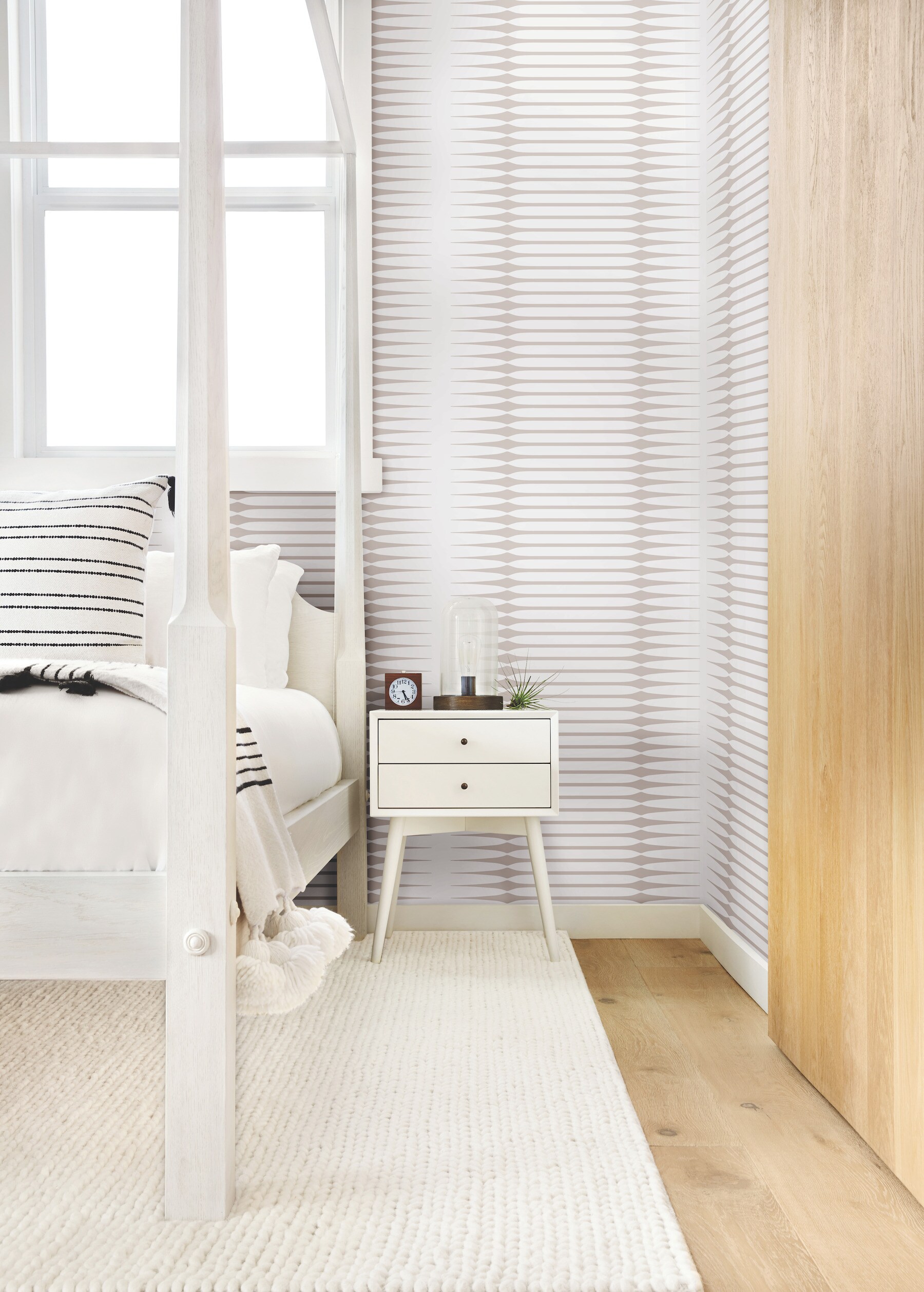 York Wallcoverings GM7585 wallpaper - View #3