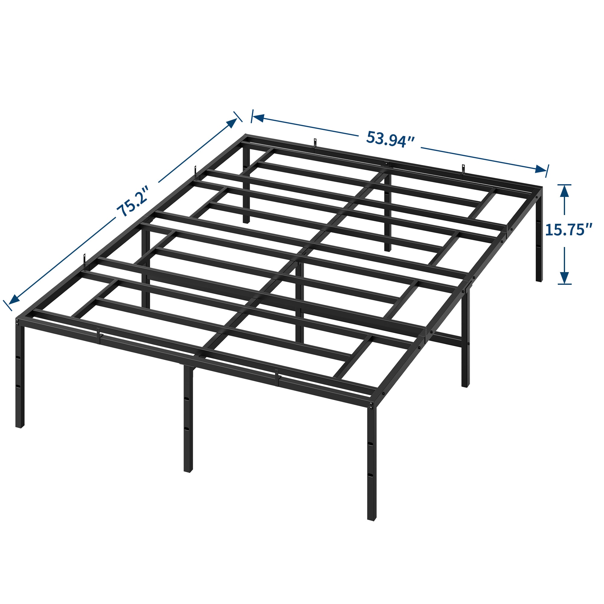 Assile XH26080506 beds - View #2
