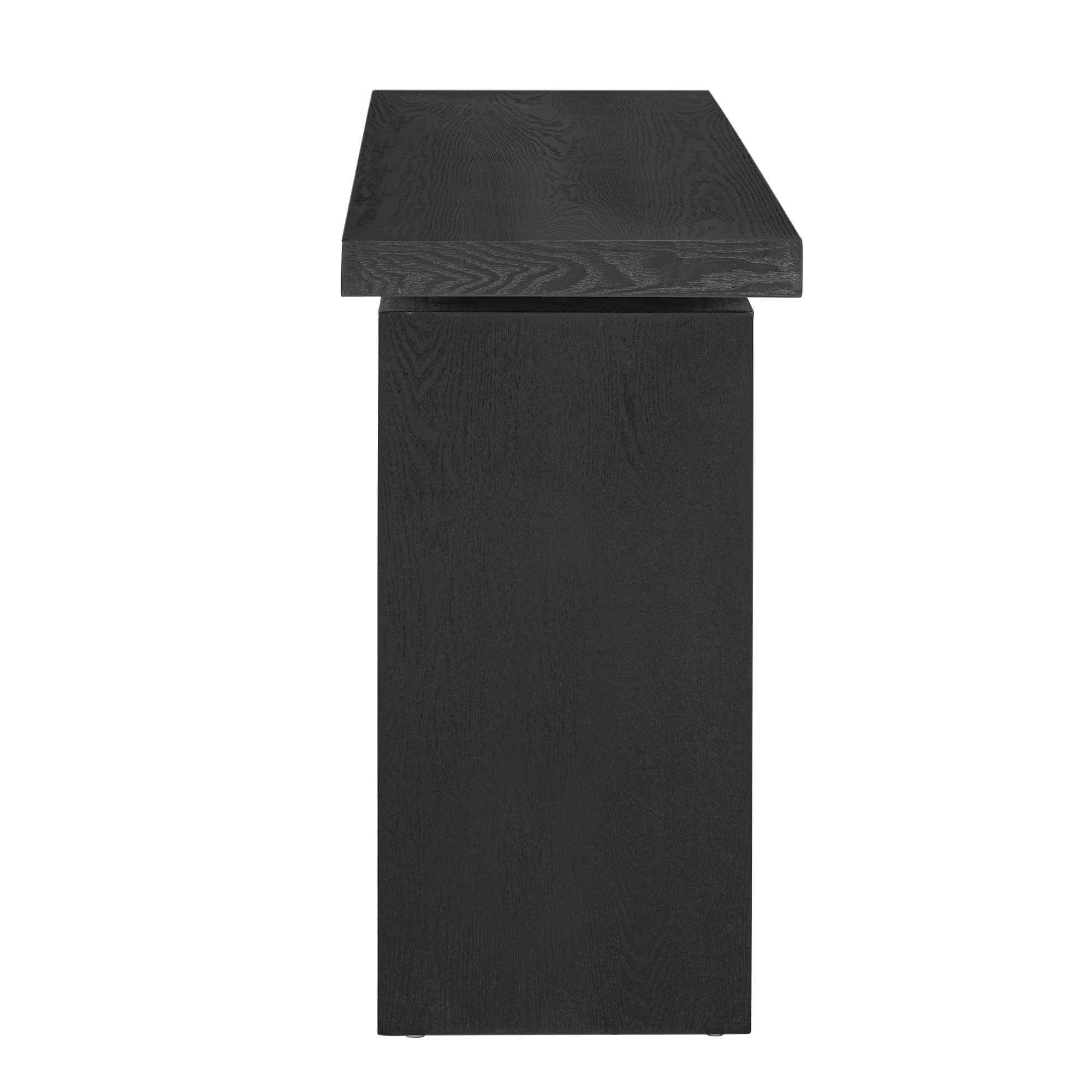 ModernLuxe N711P241324B Console-Sofa-Tables - View #6