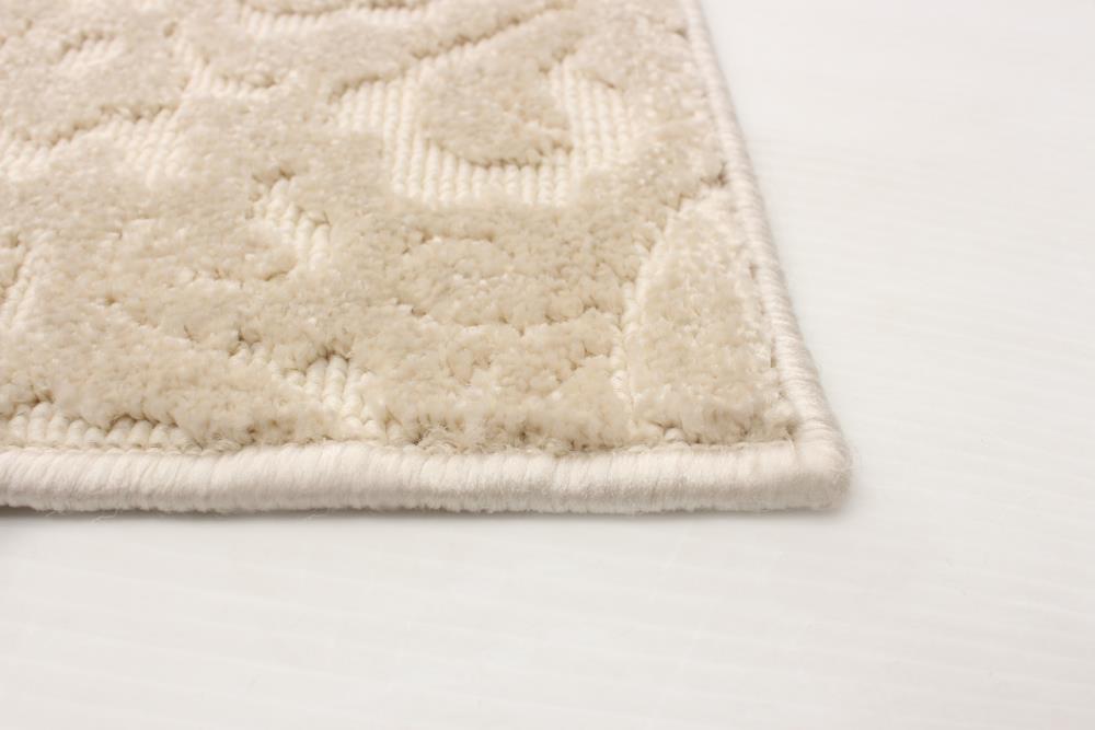 ECARPETGALLERY 351048 rugs - View #5