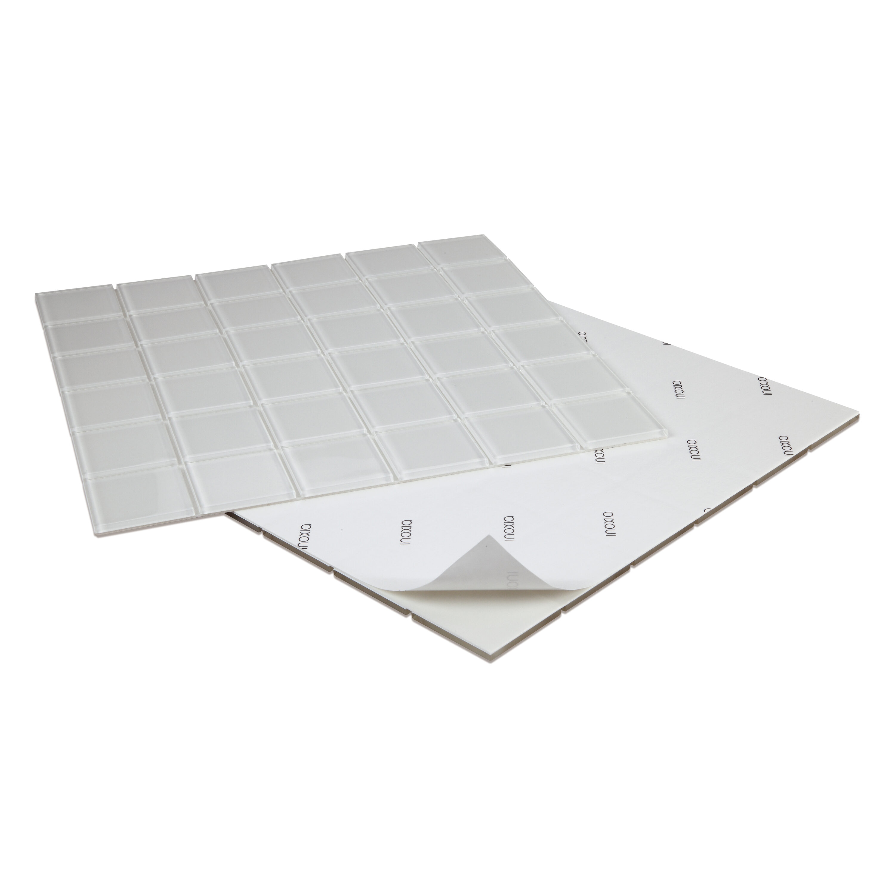 SpeedTiles SAM-IG200ORC572 Tile-Samples - View #6