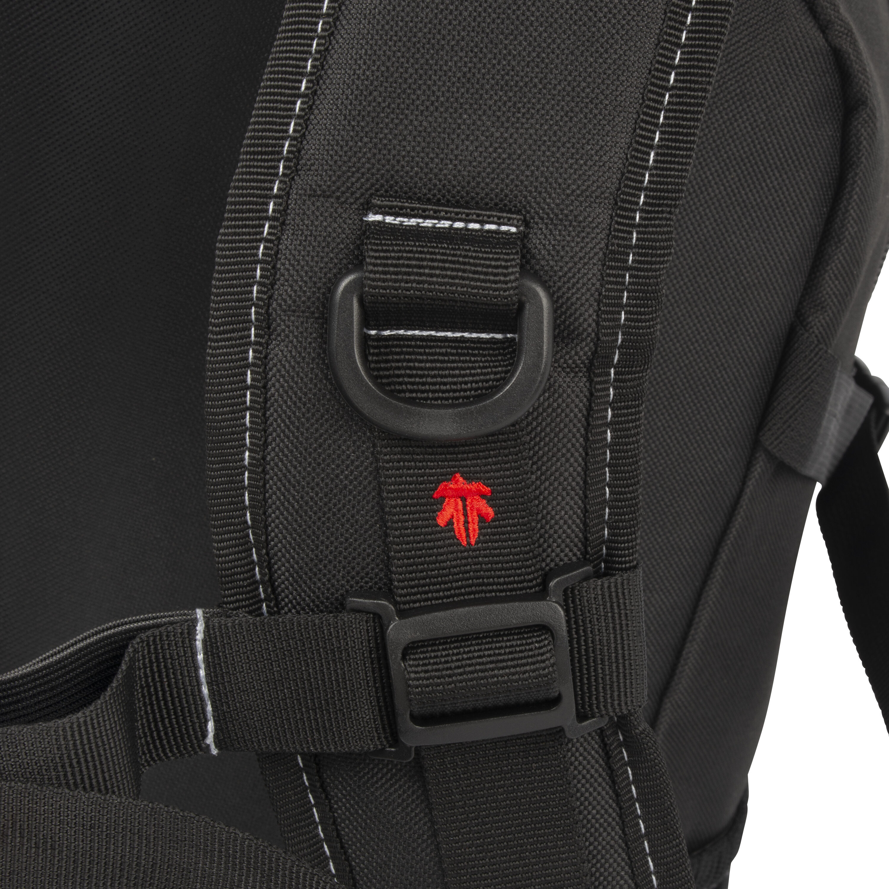 Tac-Six 10888 Hunting-Equipment - View #6