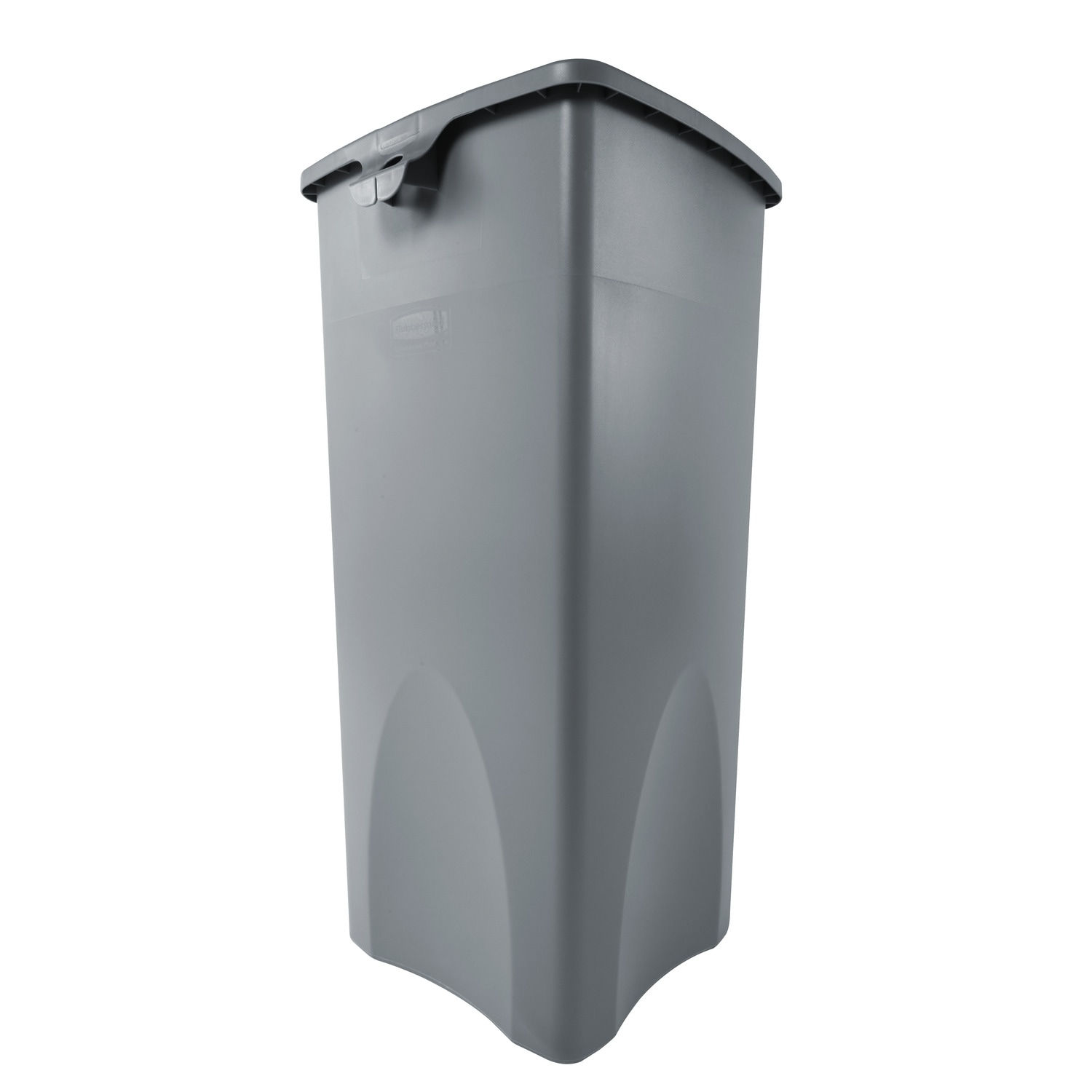 Rubbermaid Commercial Products FG356988GRAY m031725 - View #6