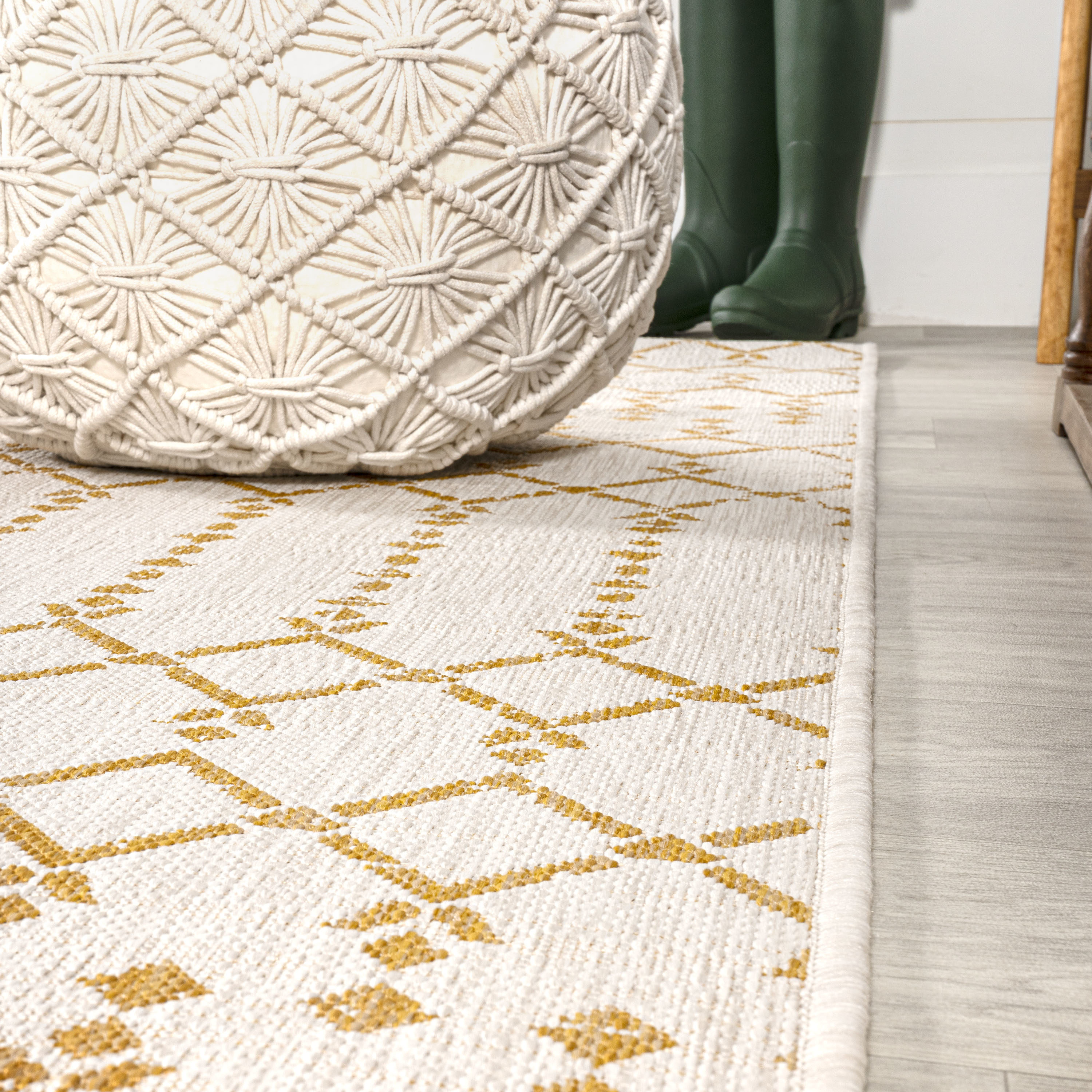 JONATHAN  Y SMB108J-210 rugs - View #9