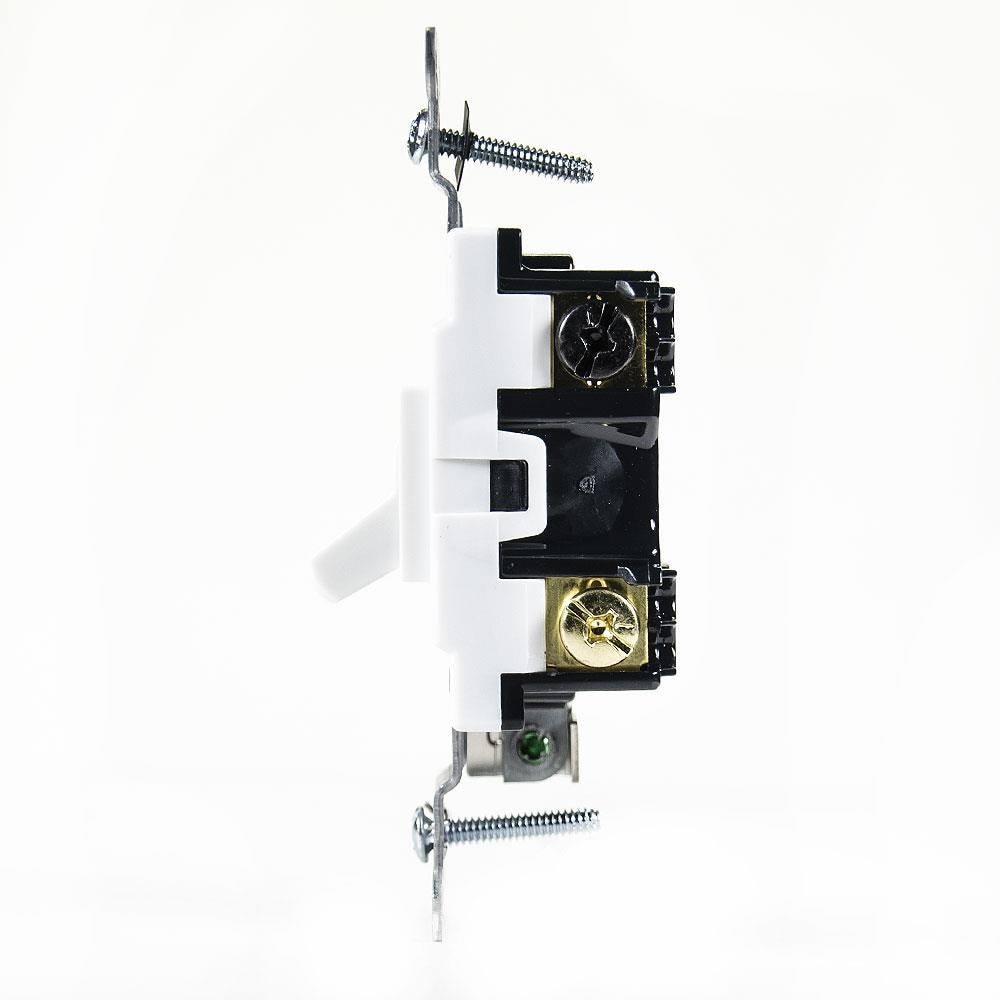 Hubbell CSB320WFZ Lighting-Controls - View #2