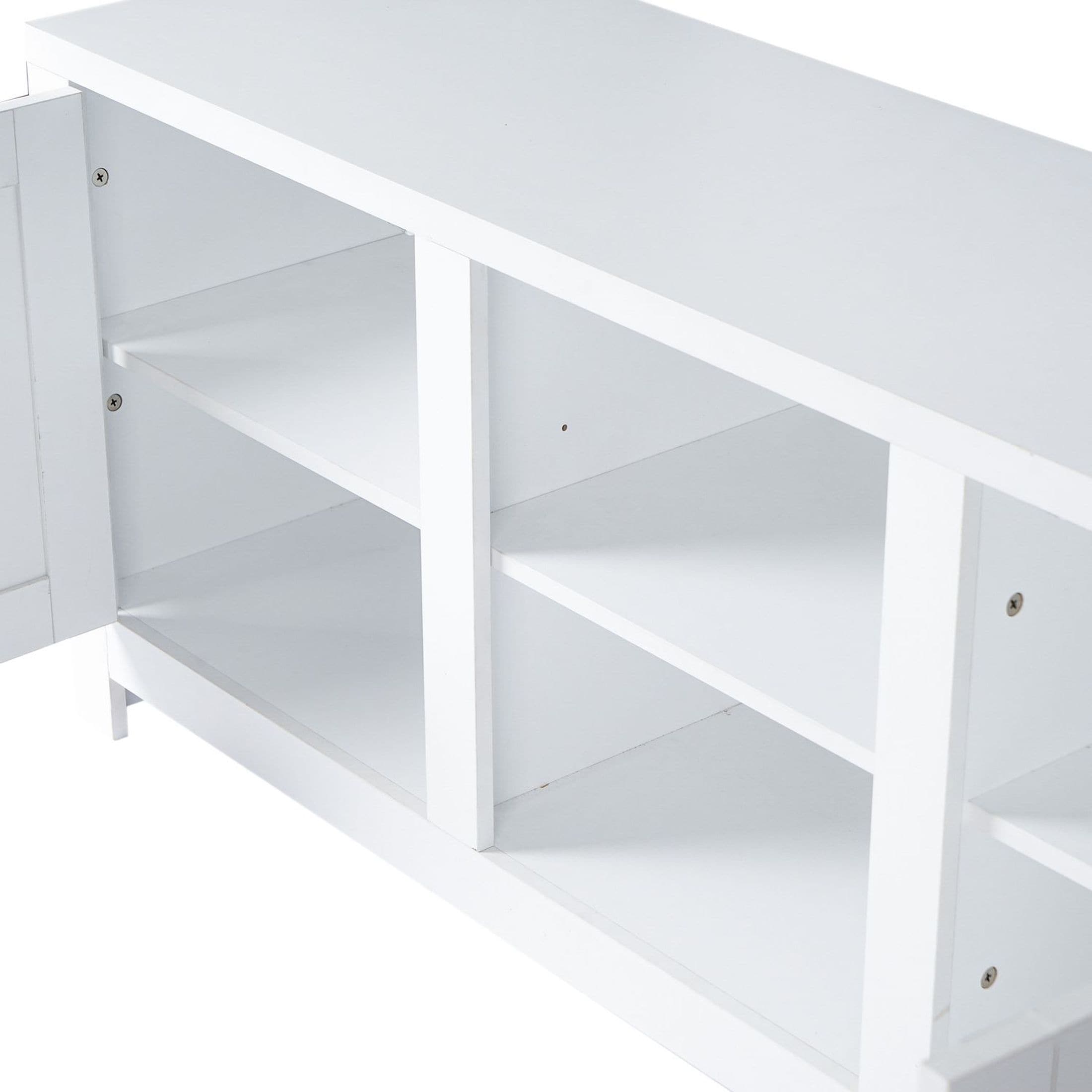 JASMODER W118042181 Dining-Sets - View #7