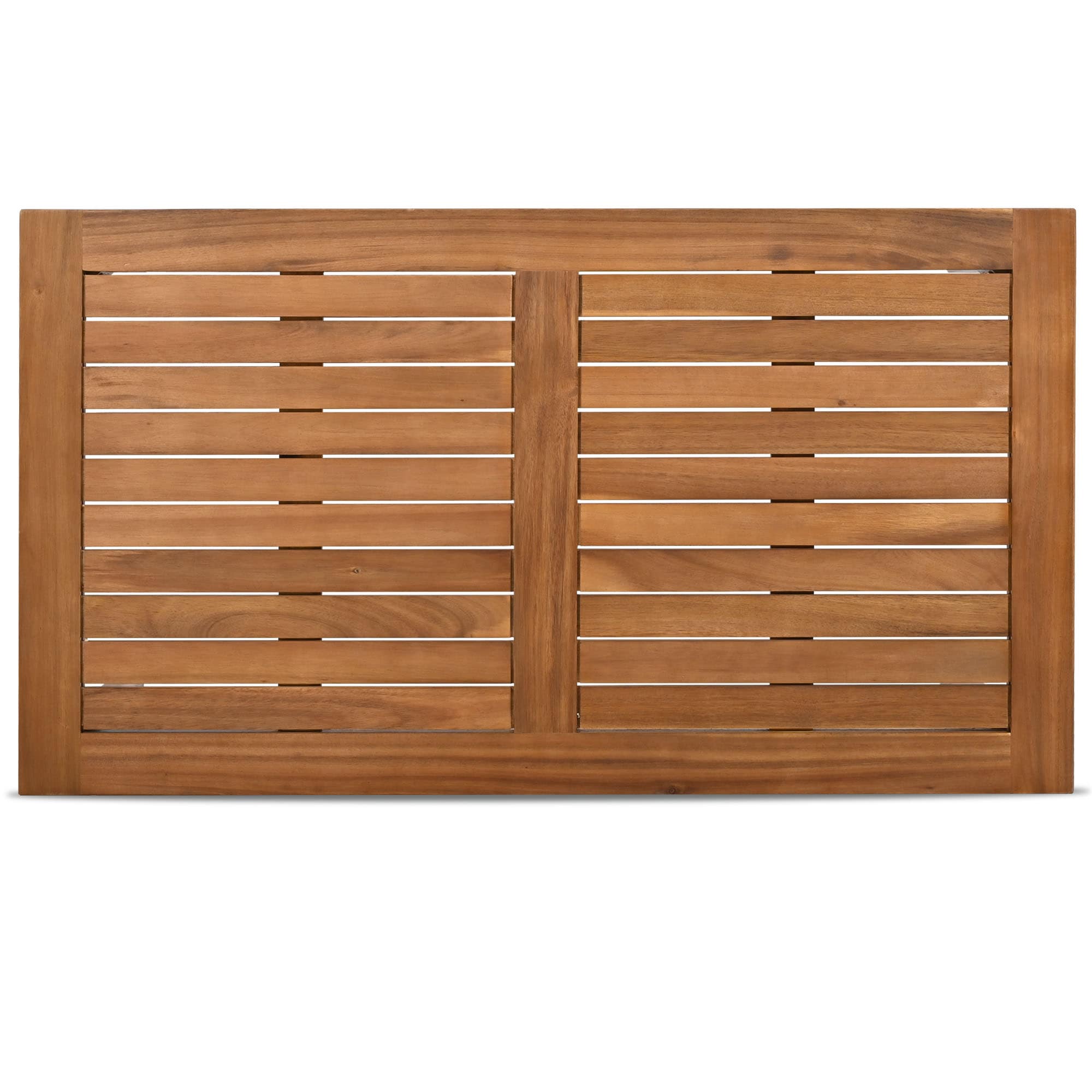 Bayfeve BFG-1225A Patio-Conversation-Sets - View #15
