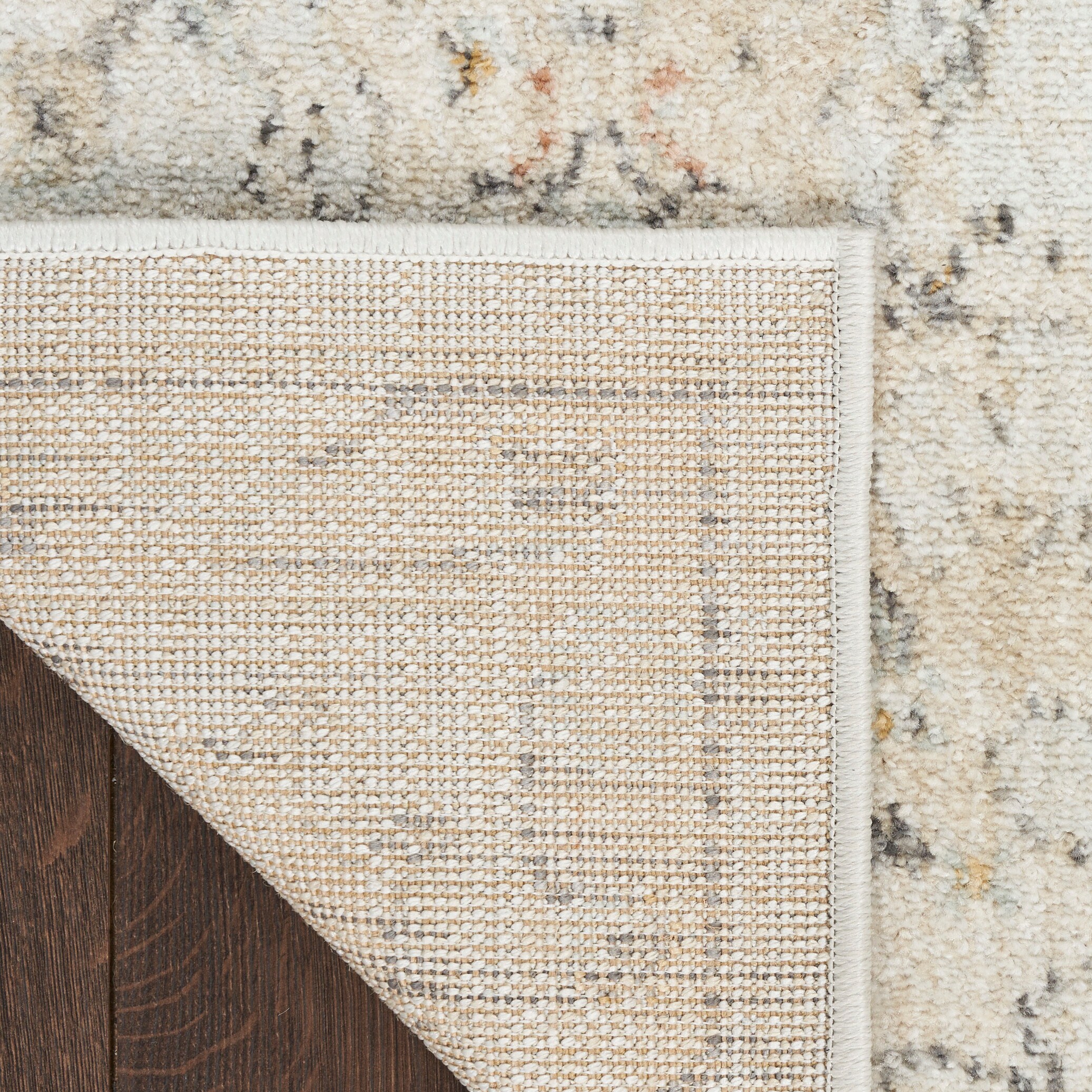 Nourison Home 099446949264 rugs - View #5