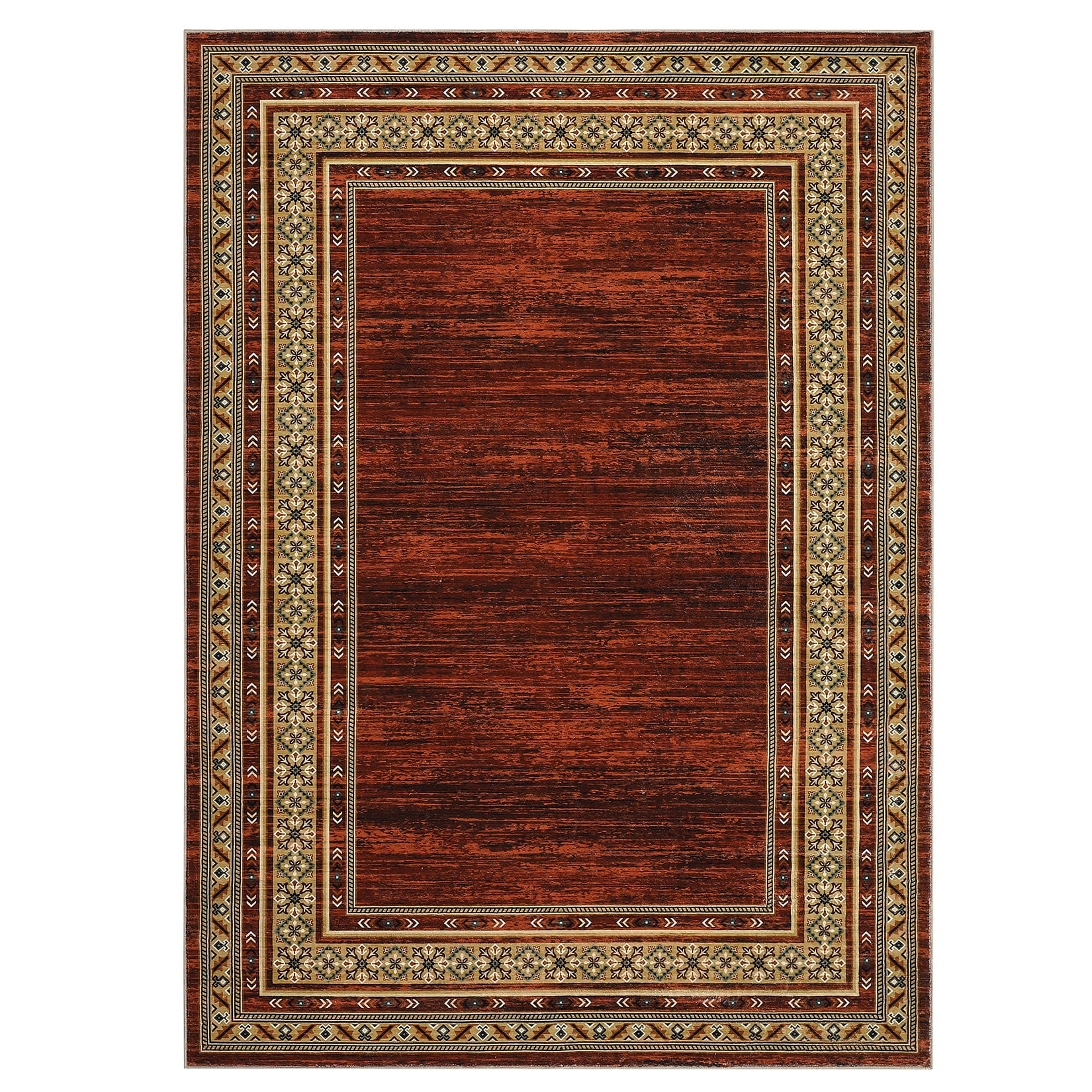 GAOMON CJH-DT-PHO0202920 rugs - View #2